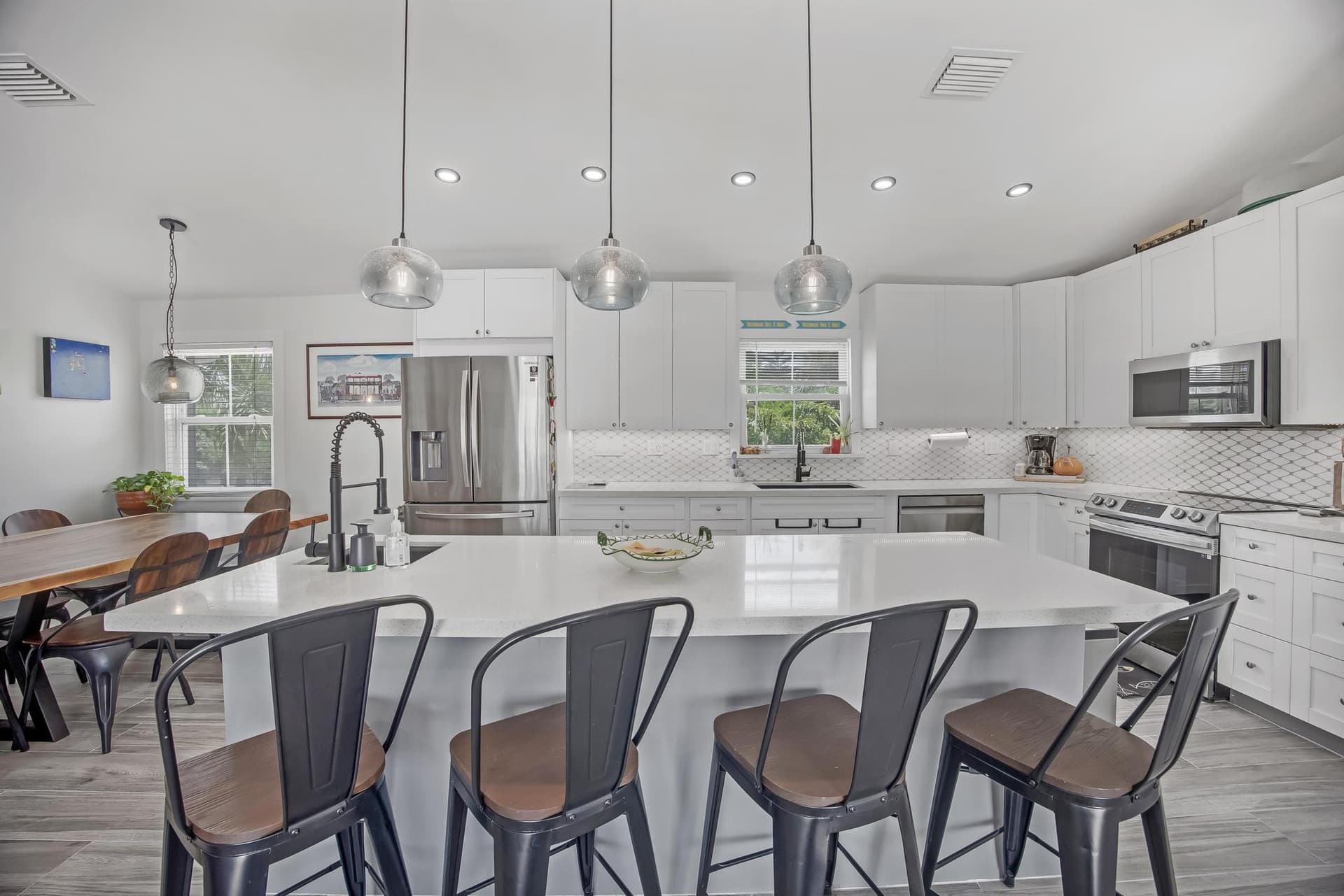 9 Jade Drive photo 23