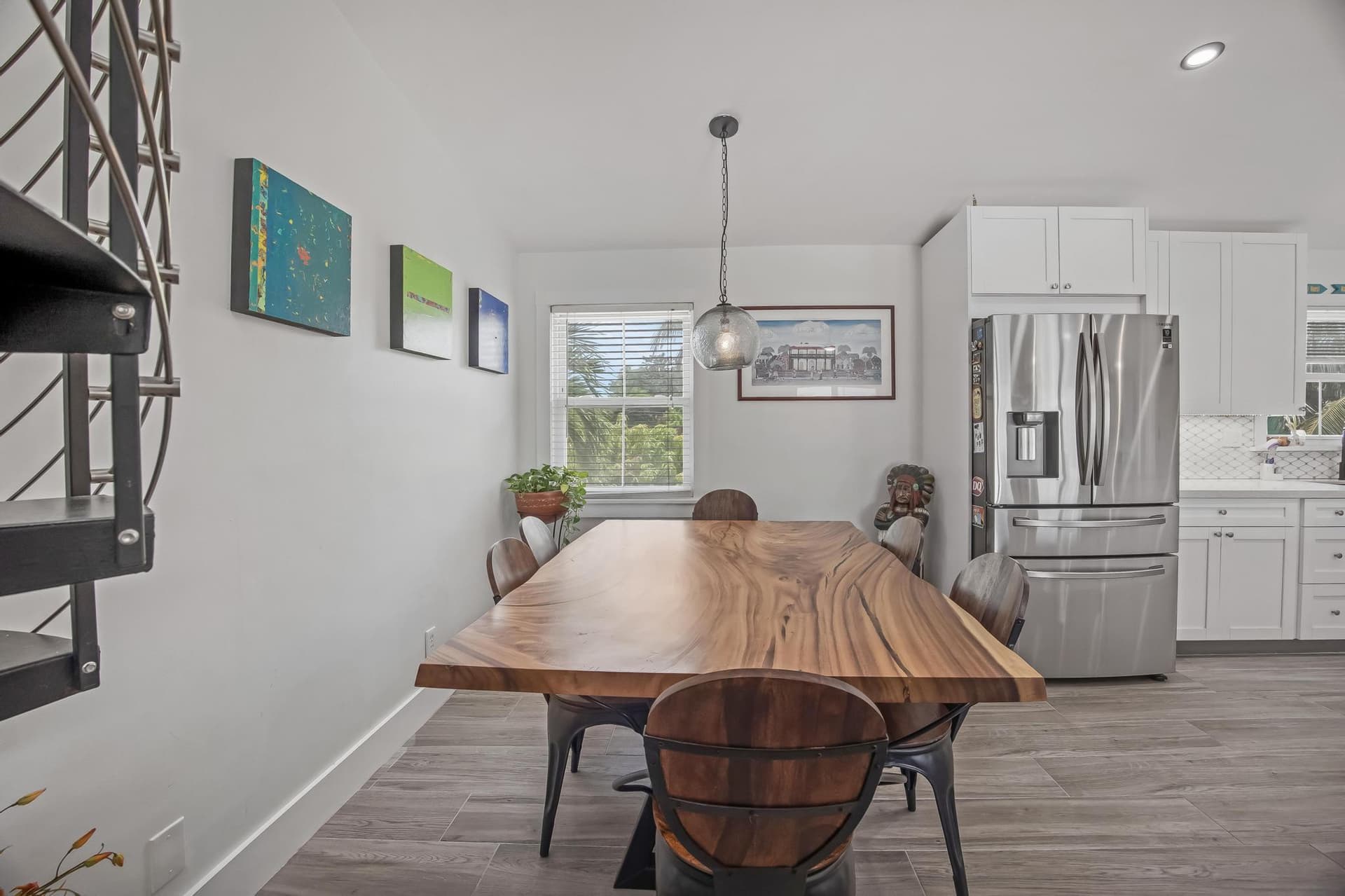 9 Jade Drive photo 24