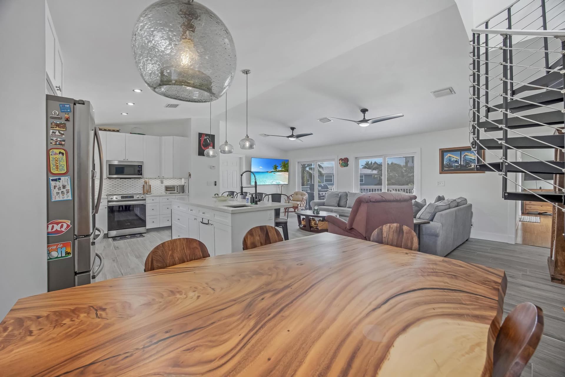 9 Jade Drive photo 25