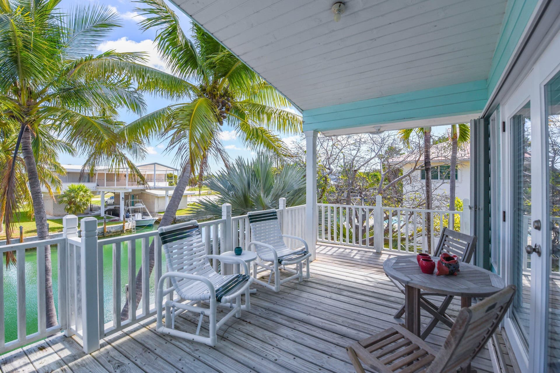 667 E Caribbean Drive photo 7