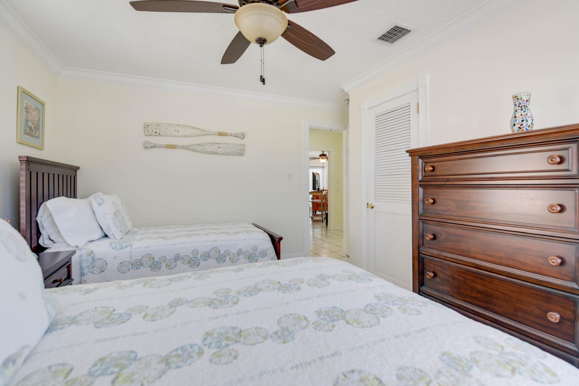 667 E Caribbean Drive photo 19