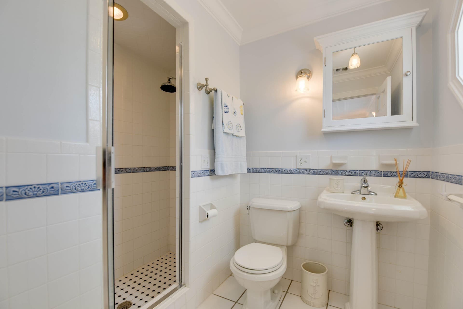 667 E Caribbean Drive photo 20