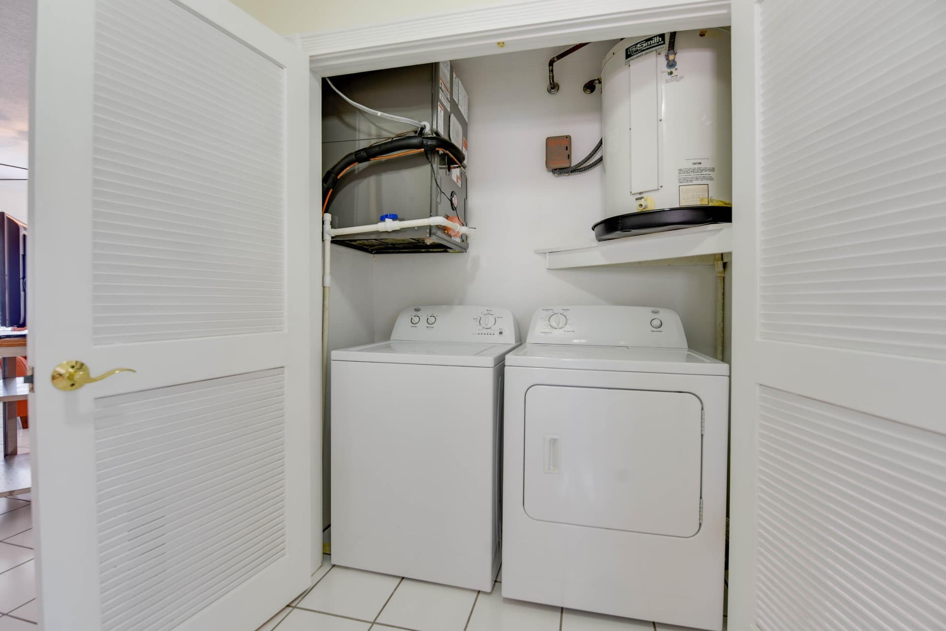 667 E Caribbean Drive photo 22