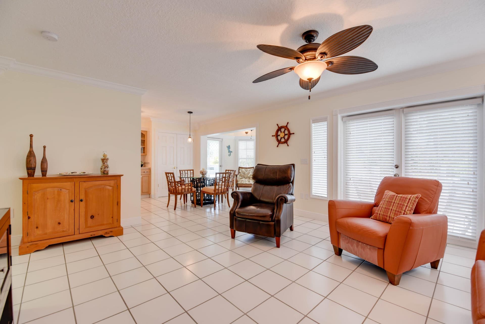 667 E Caribbean Drive photo 11