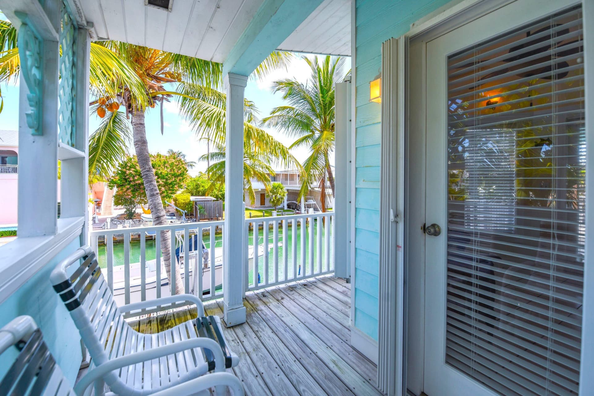 667 E Caribbean Drive photo 23