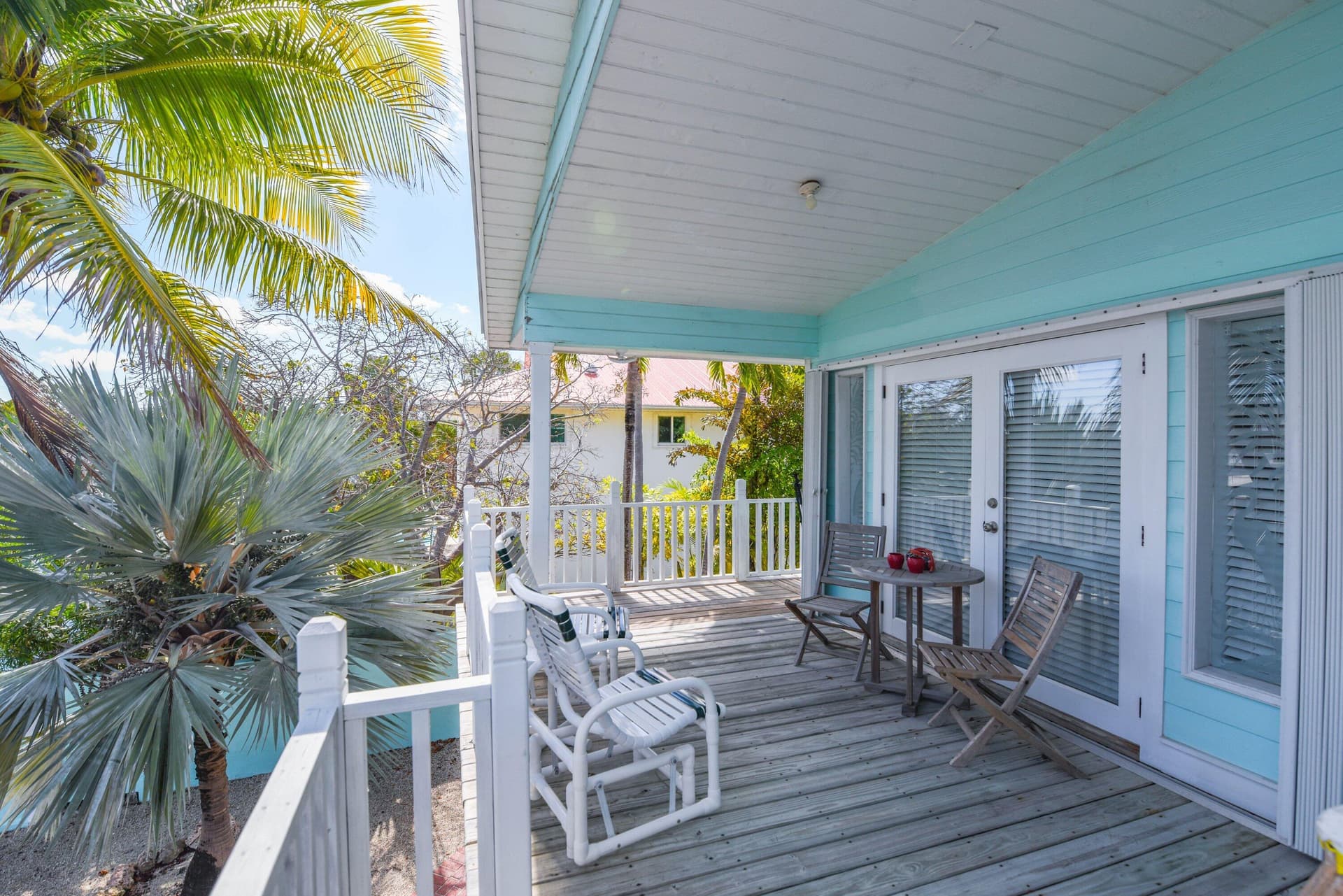 667 E Caribbean Drive photo 24