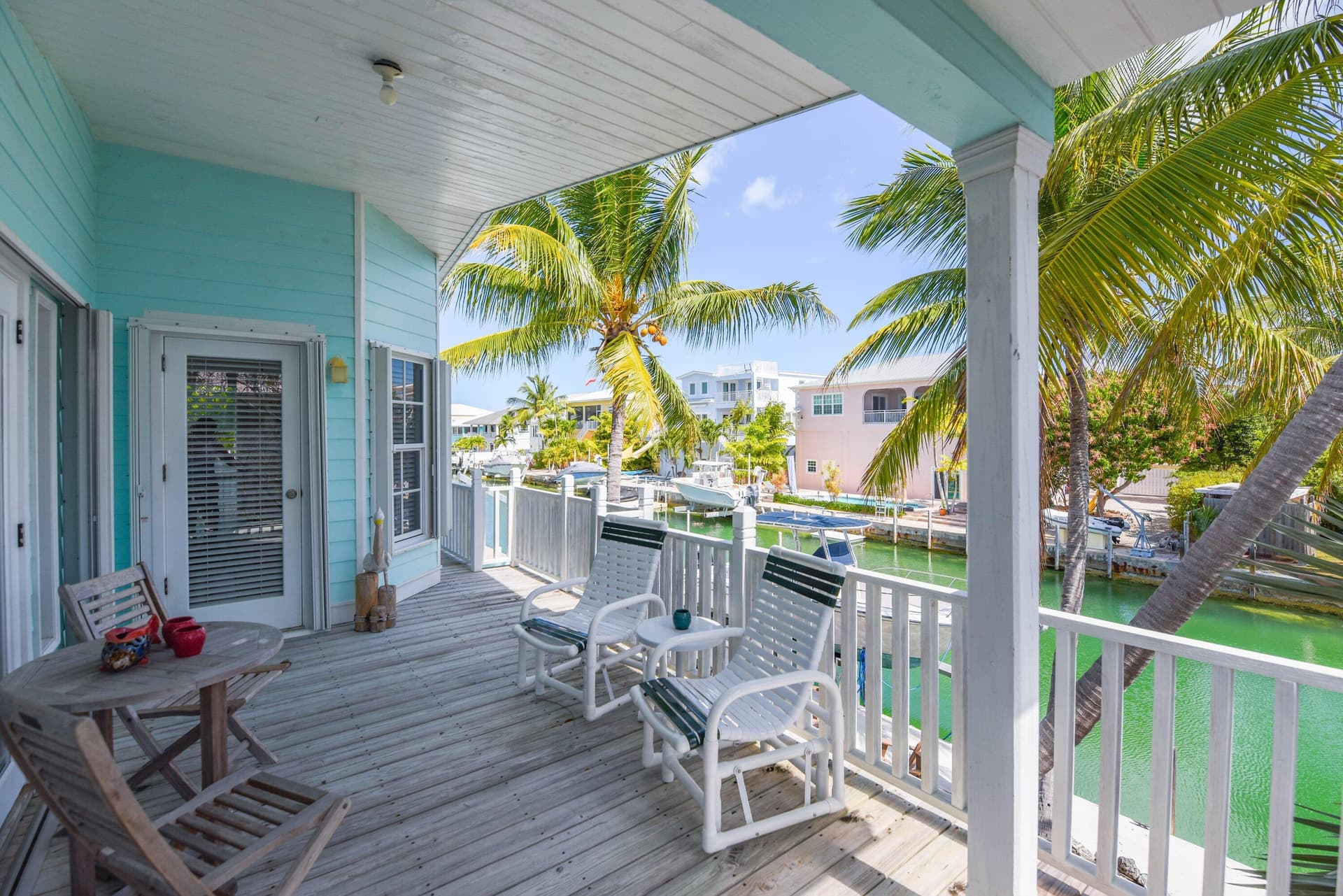 667 E Caribbean Drive photo 6