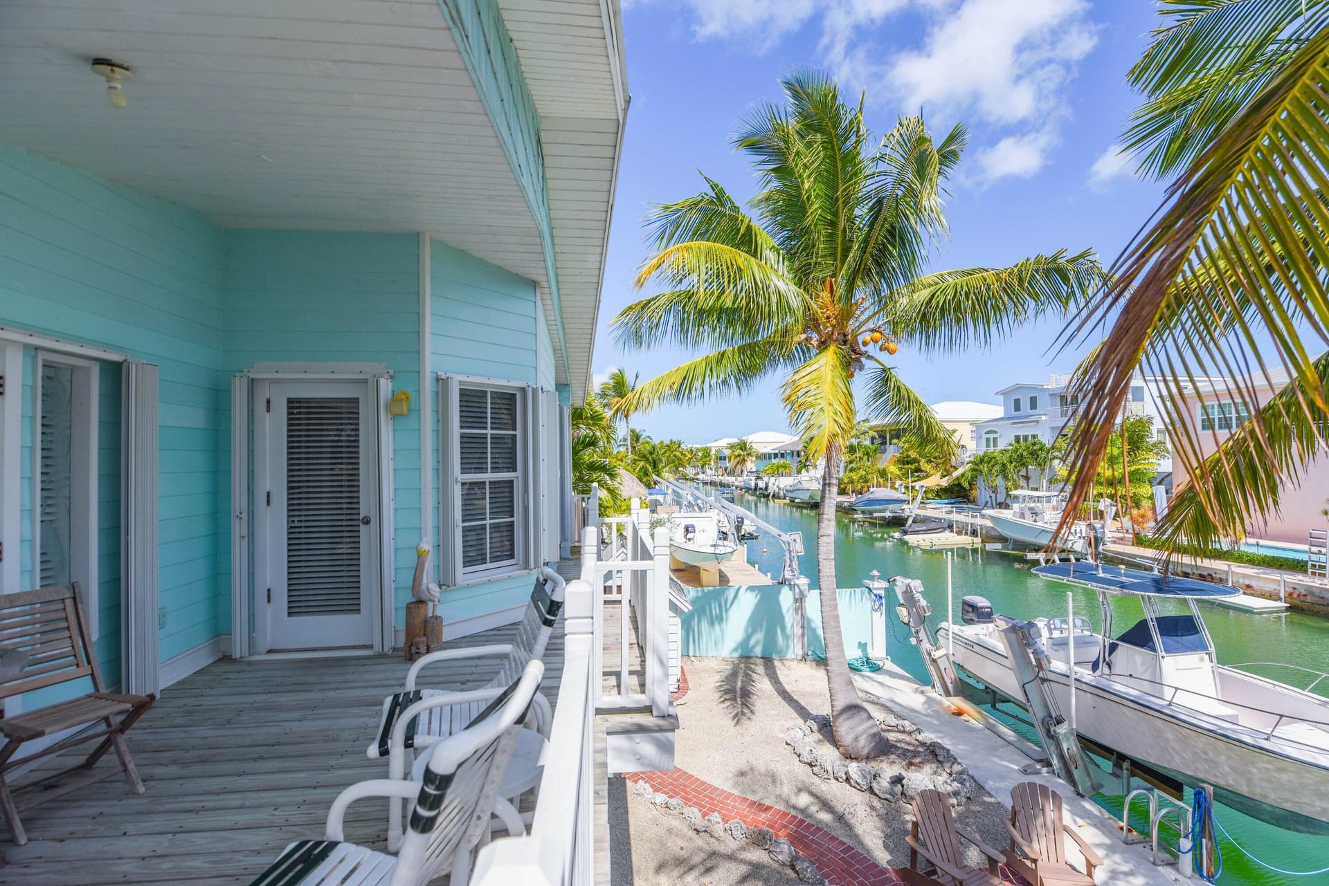 667 E Caribbean Drive photo 25