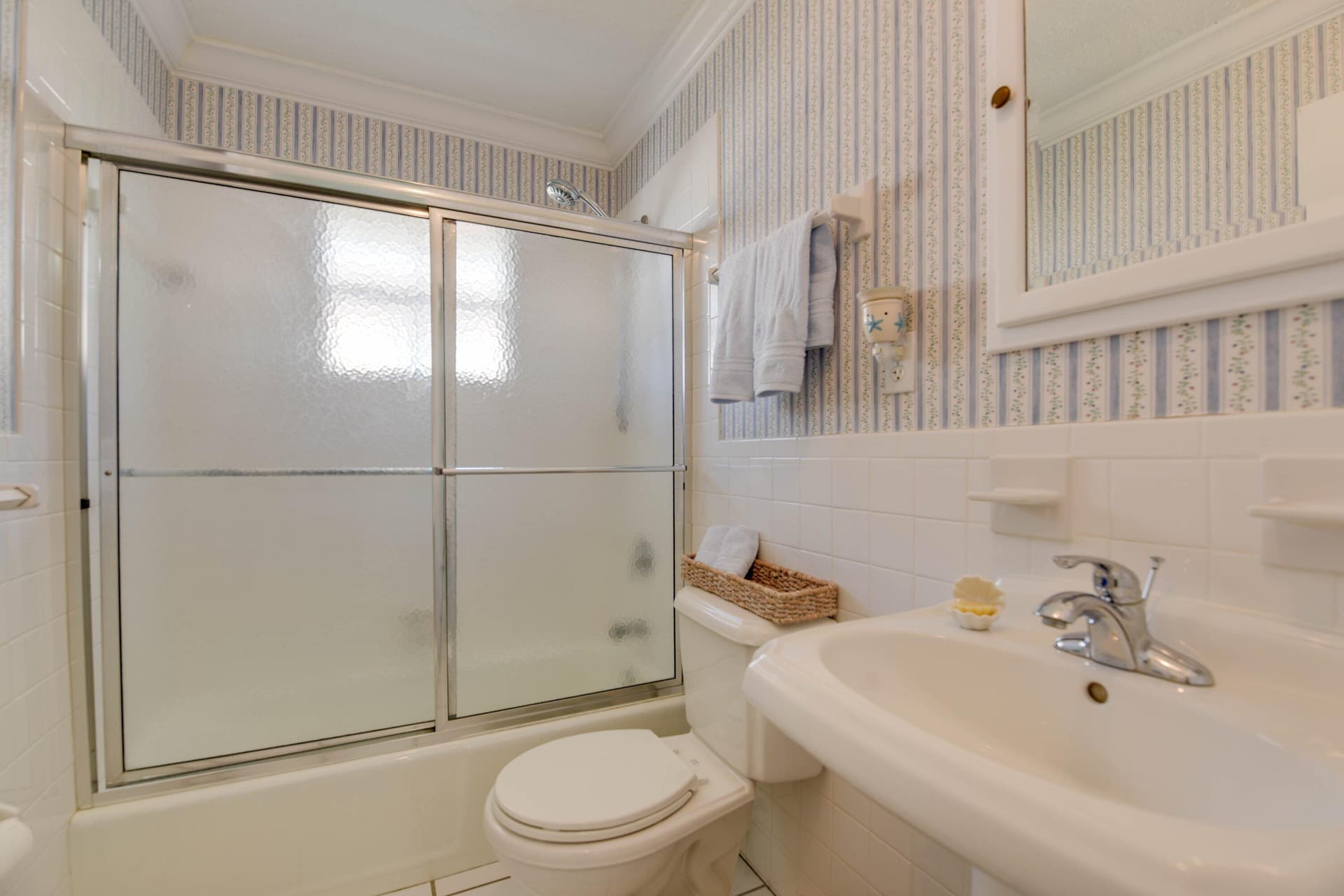 667 E Caribbean Drive photo 21