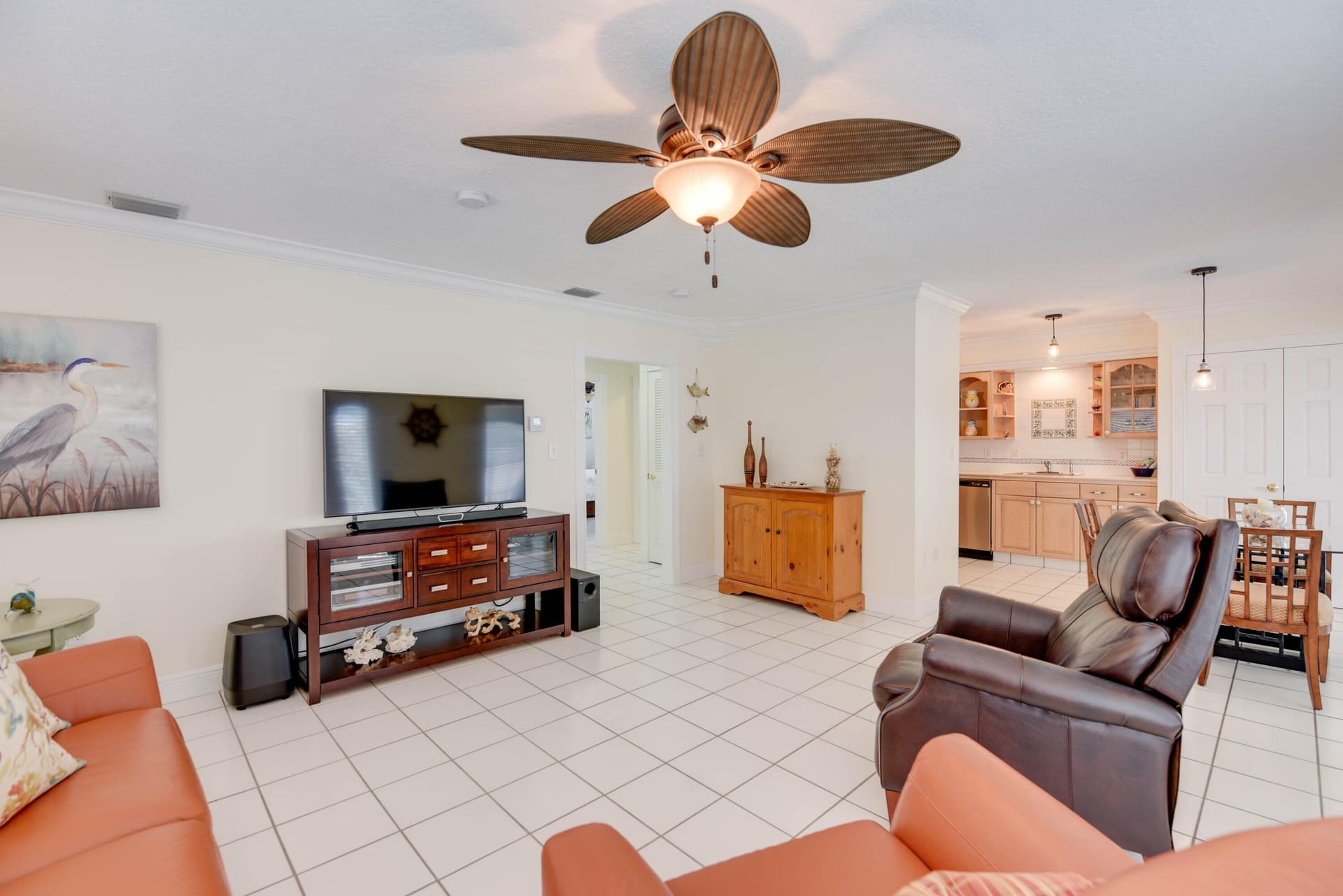 667 E Caribbean Drive photo 10