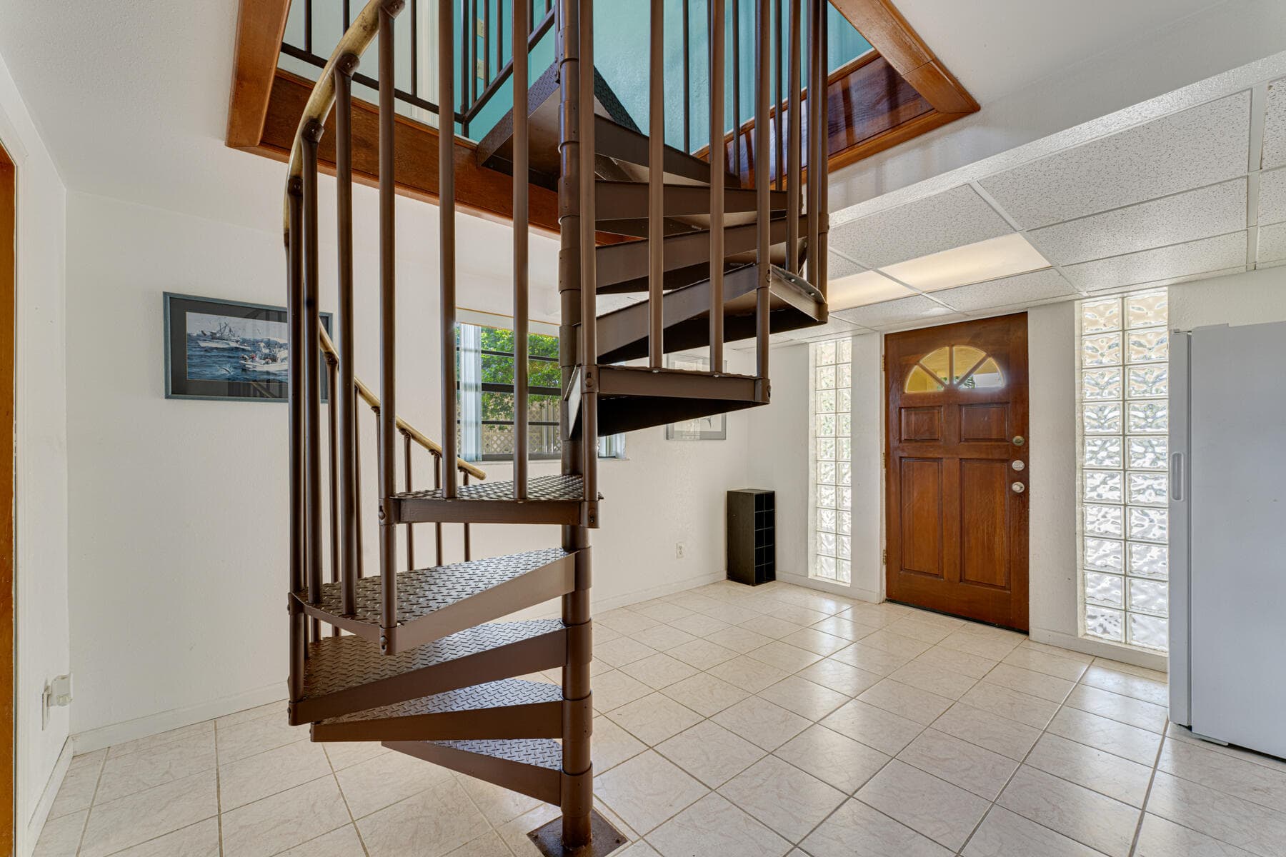 391 10th Street photo 12