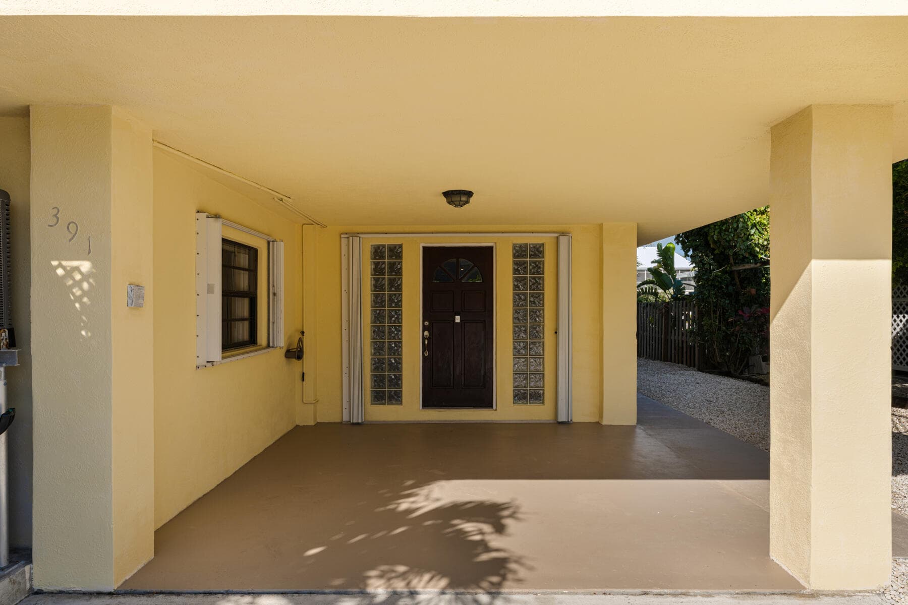 391 10th Street photo 11