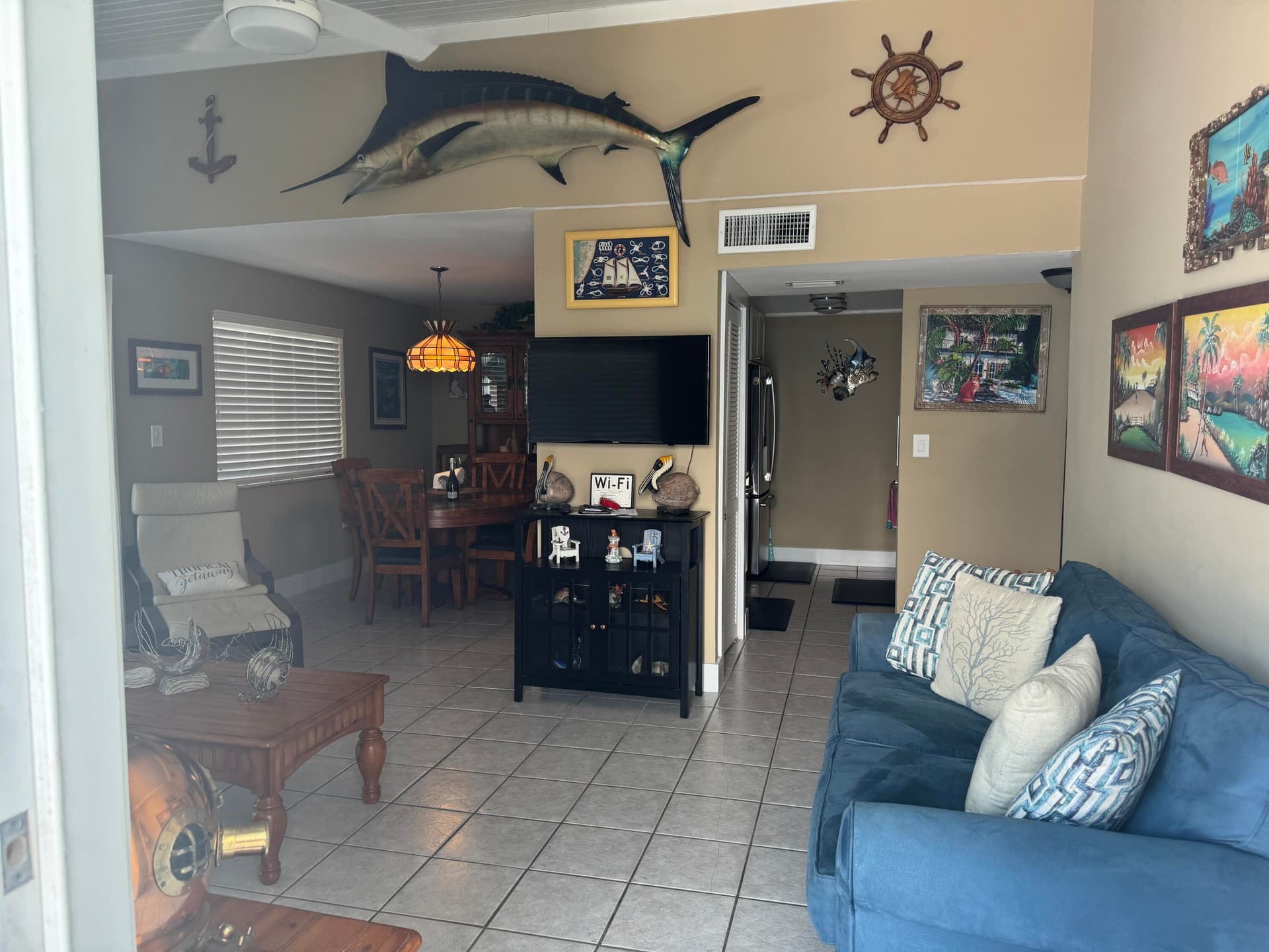 118 Cortez Drive B2 photo 2