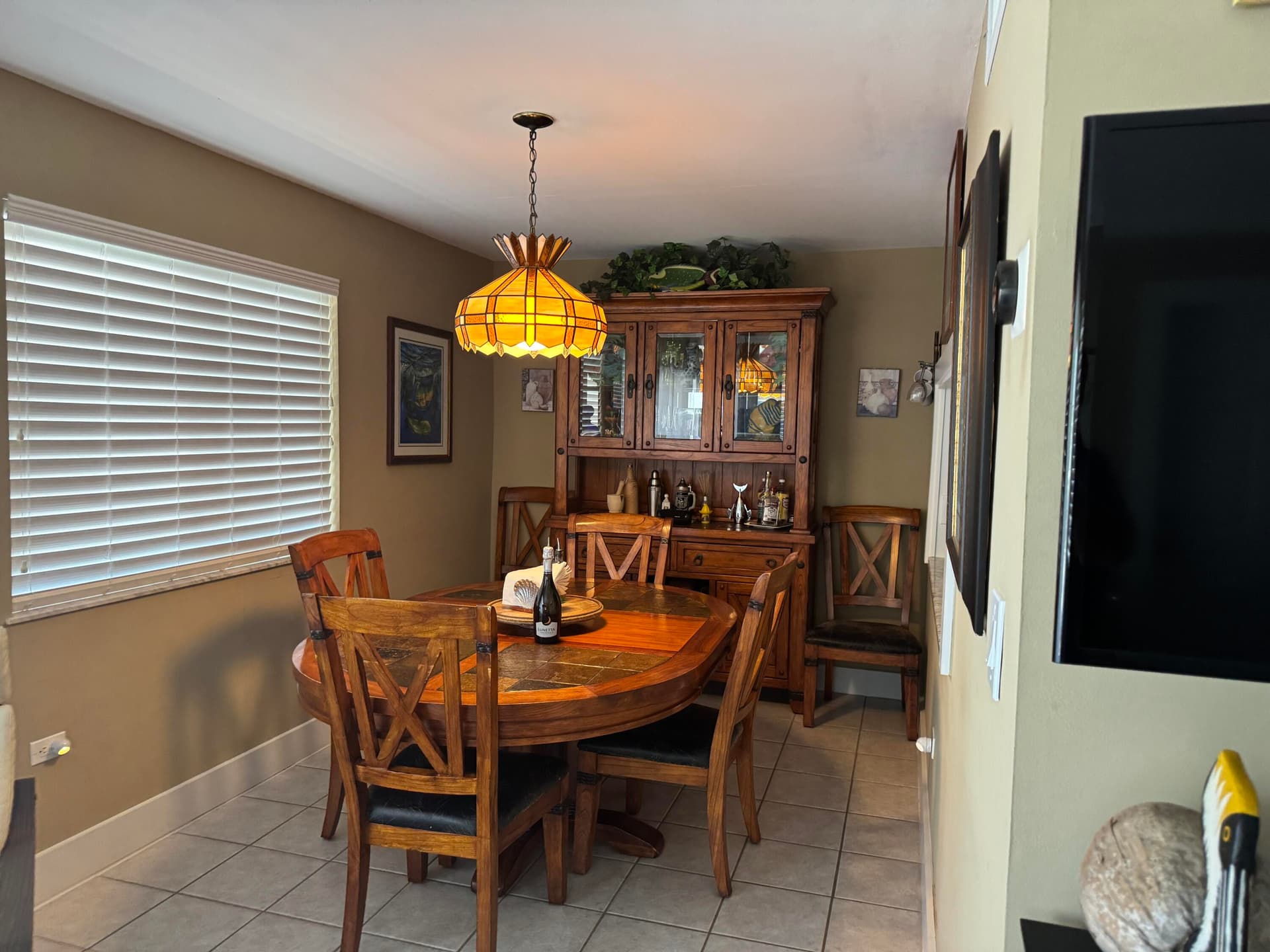 118 Cortez Drive B2 photo 3