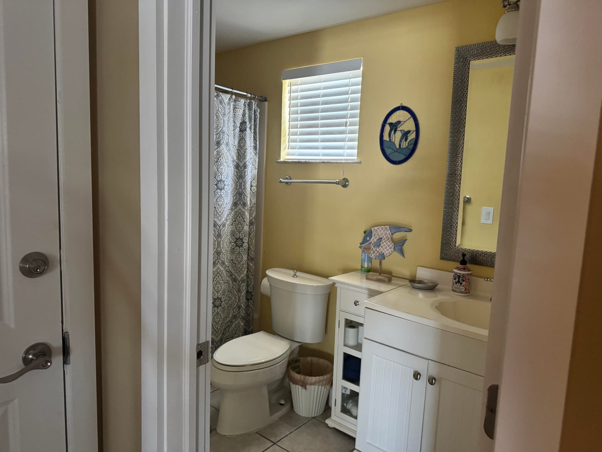 118 Cortez Drive B2 photo 6