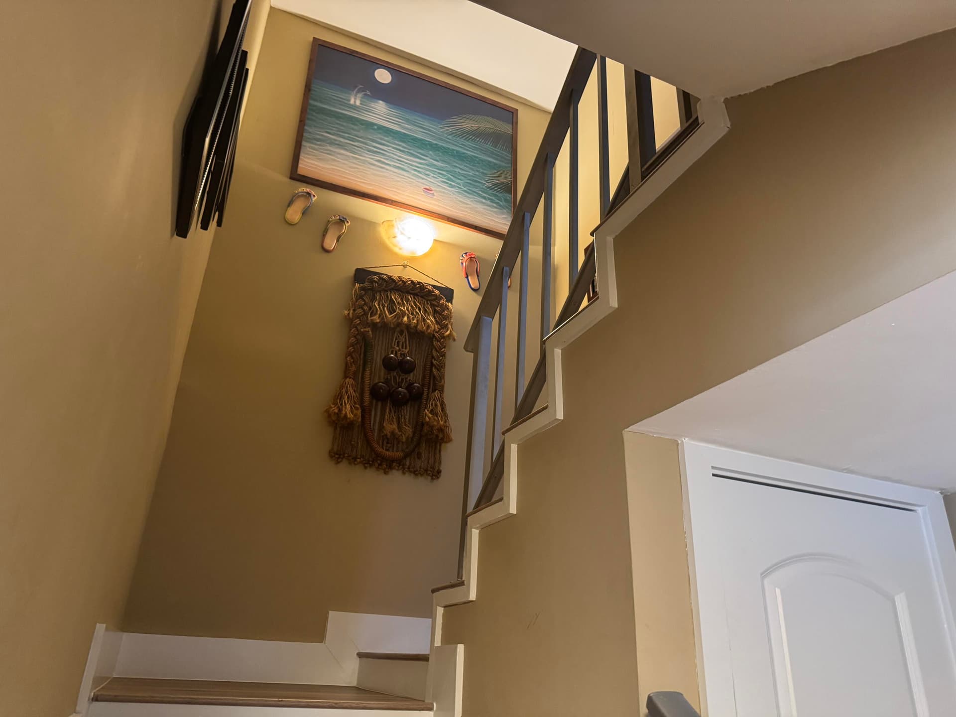 118 Cortez Drive B2 photo 7