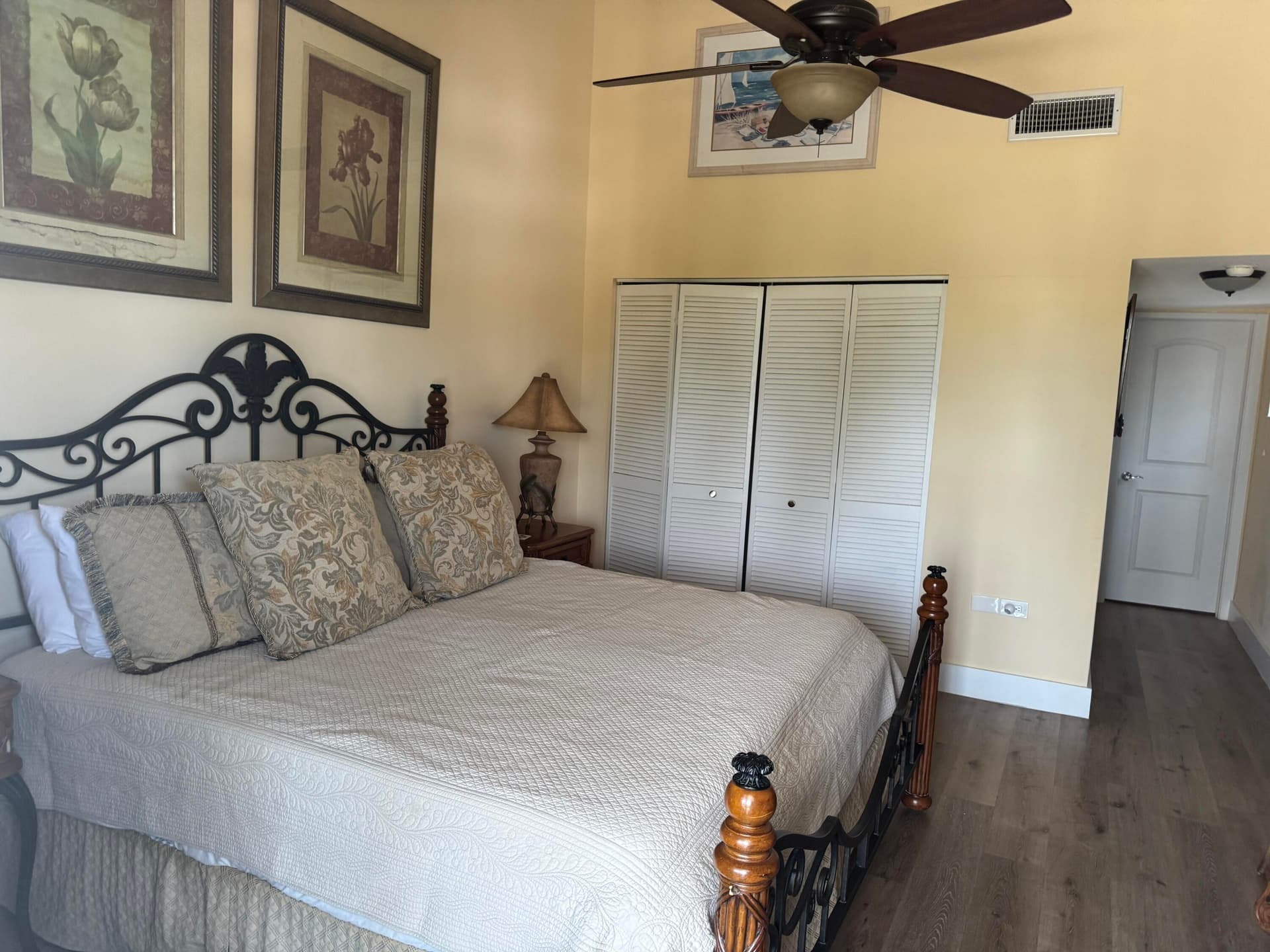 118 Cortez Drive B2 photo 8