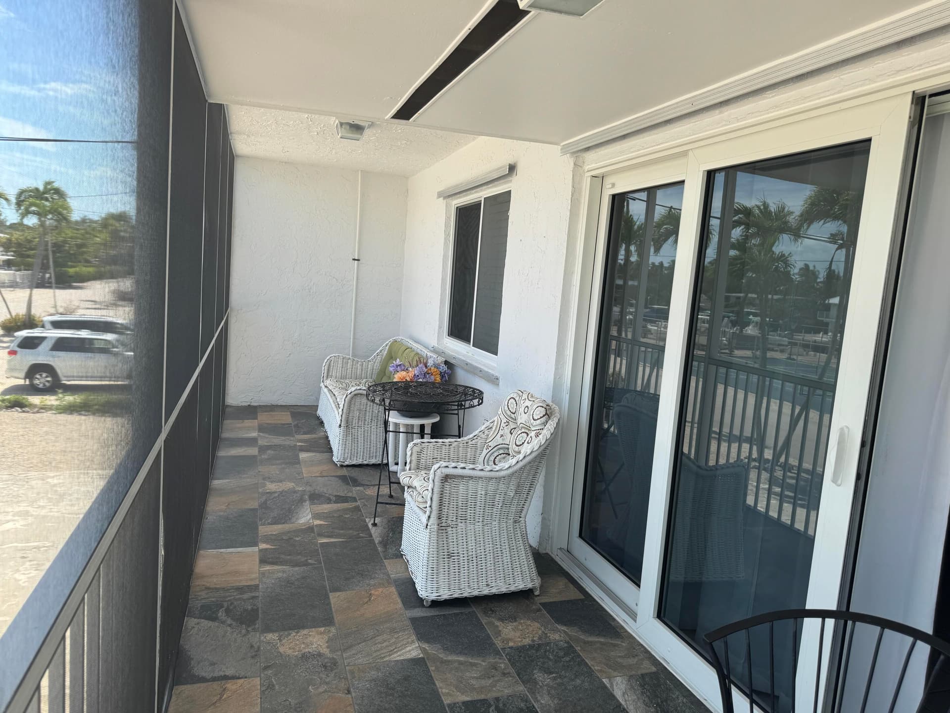 118 Cortez Drive B2 photo 12