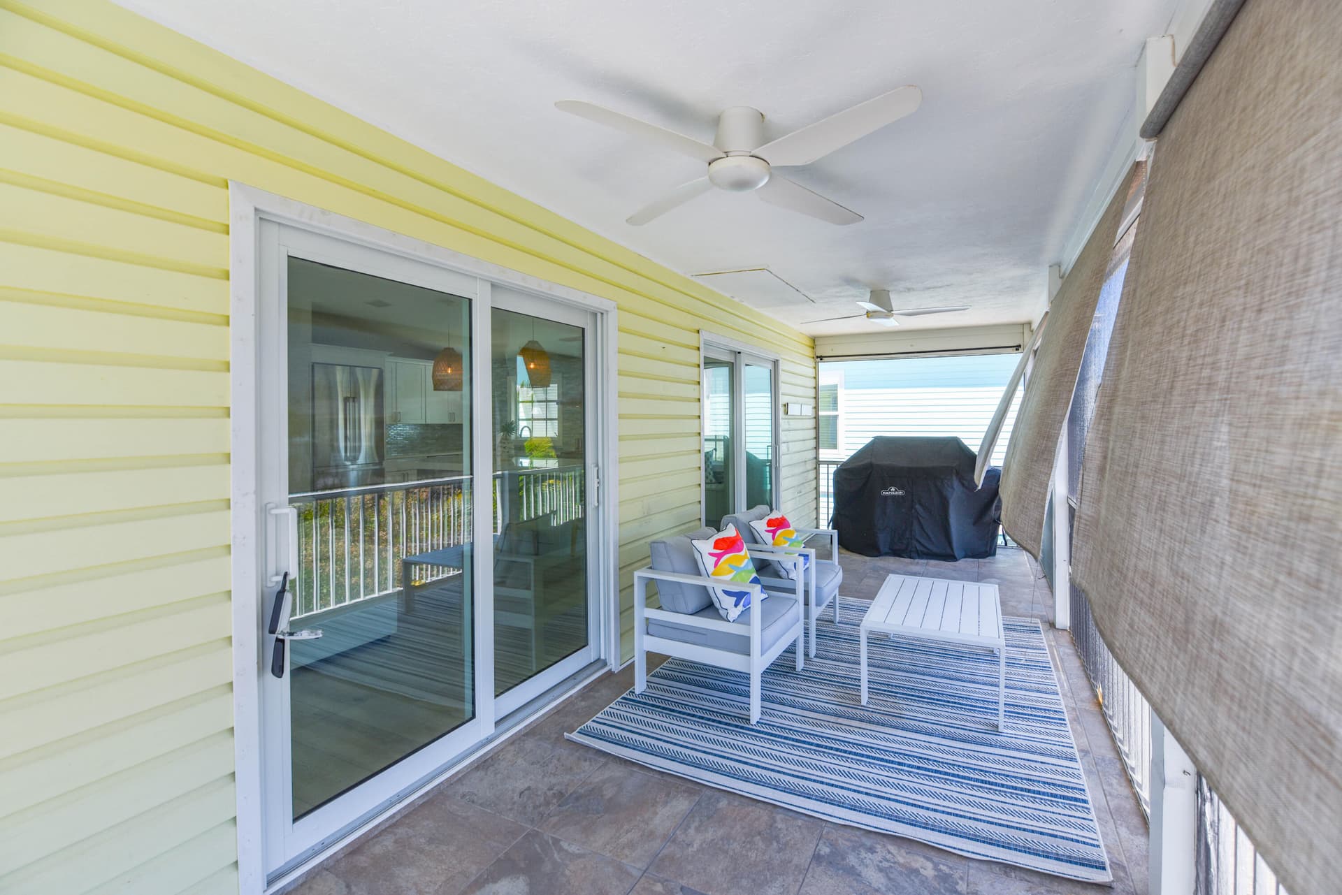 75 Lobstertail Road photo 19