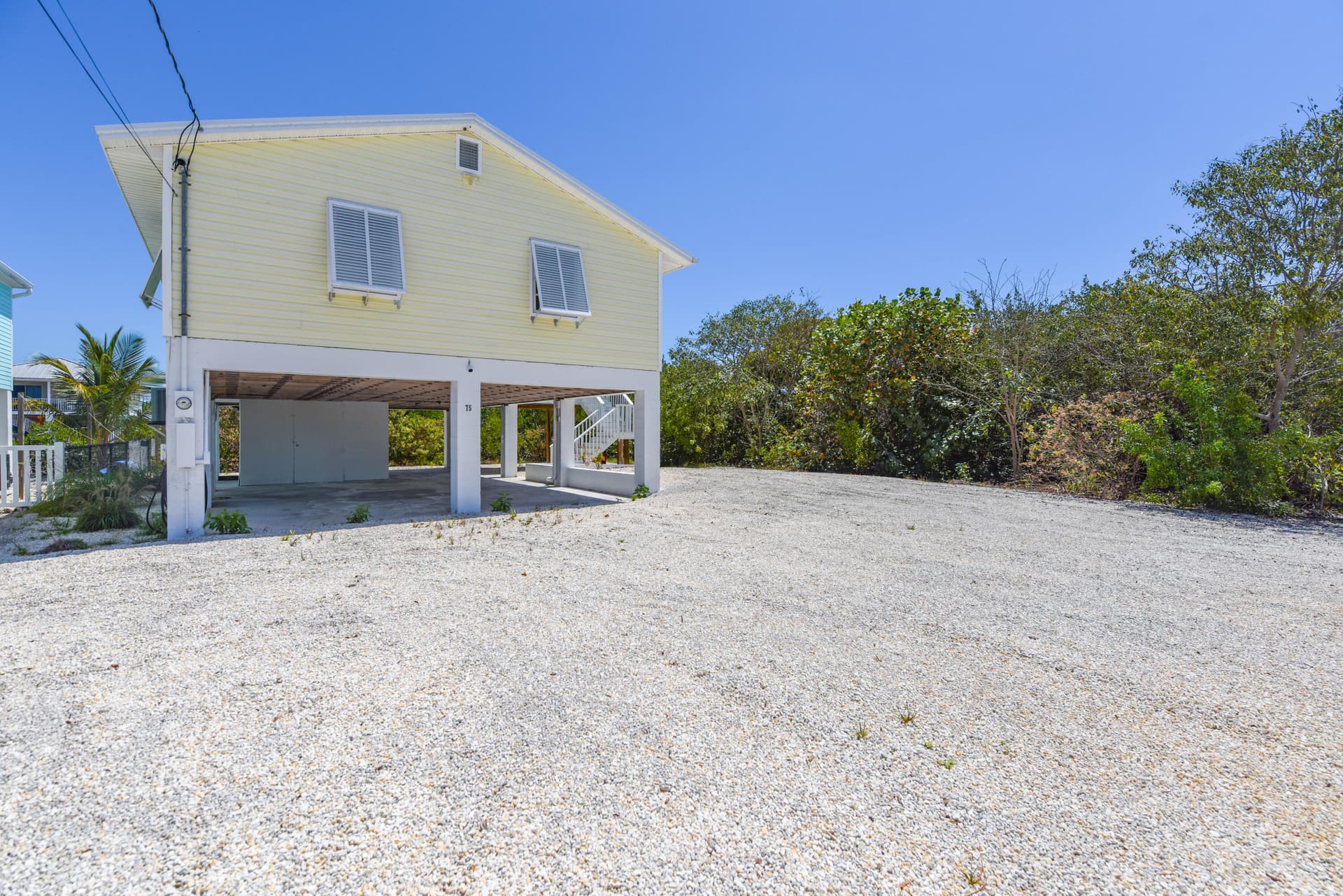 75 Lobstertail Road photo 18