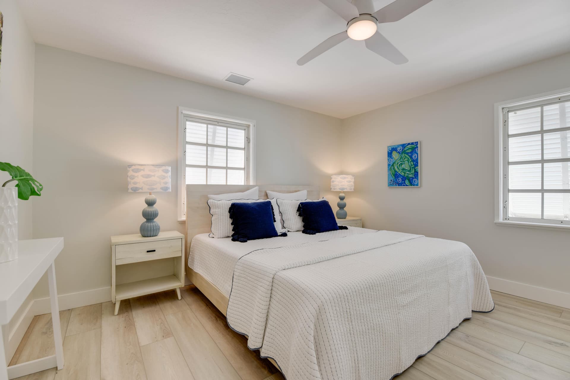 75 Lobstertail Road photo 14