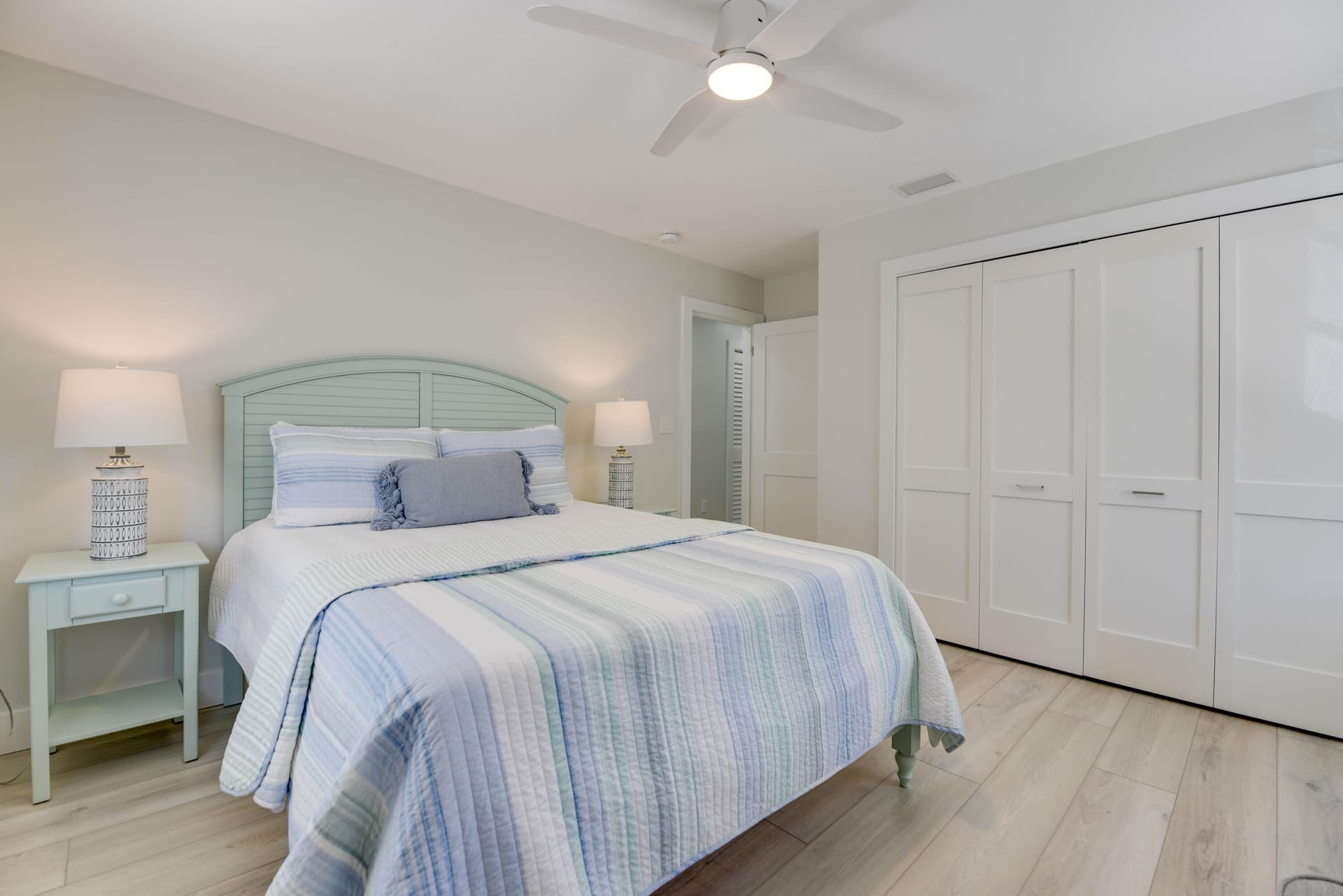 75 Lobstertail Road photo 13