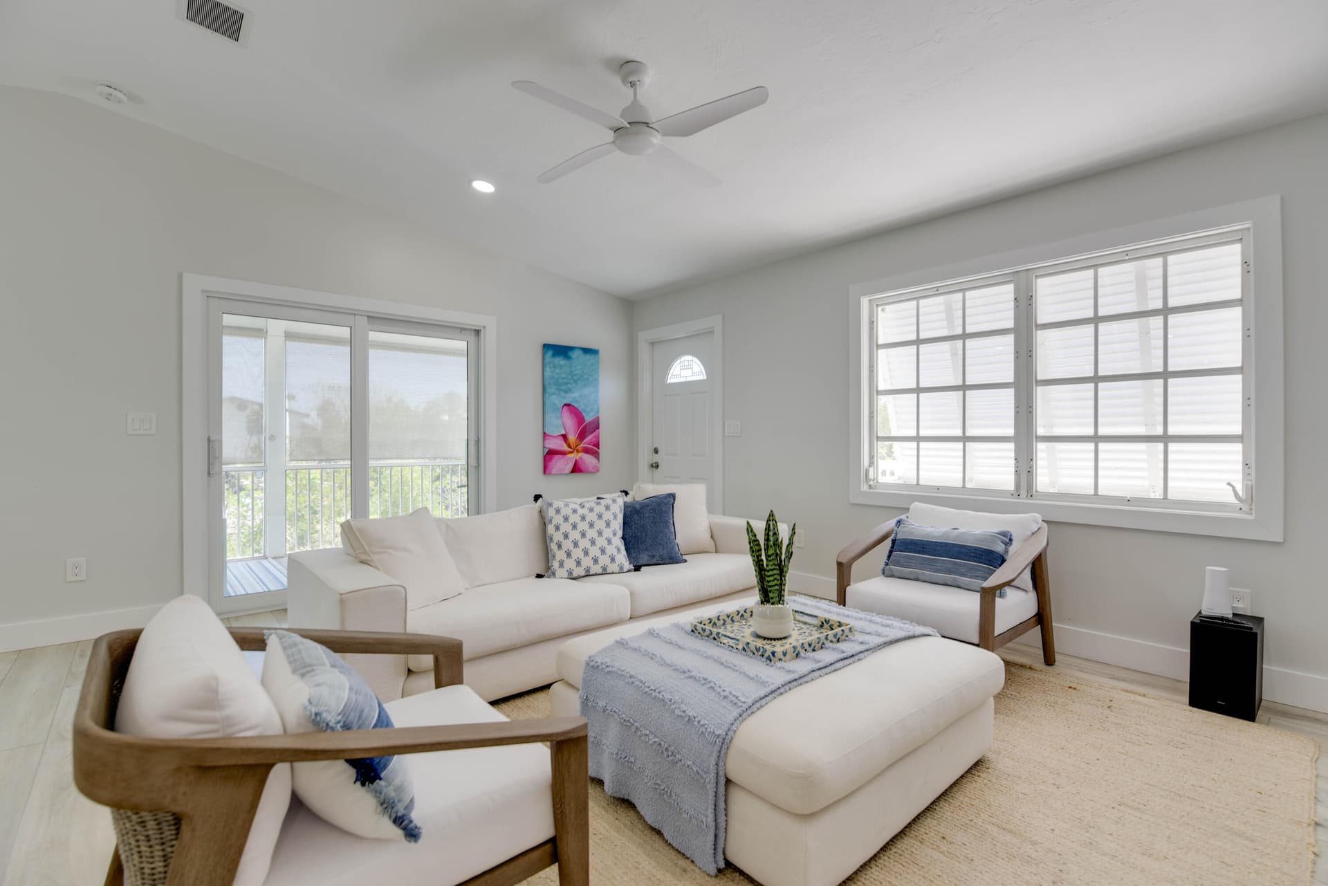 75 Lobstertail Road photo 11