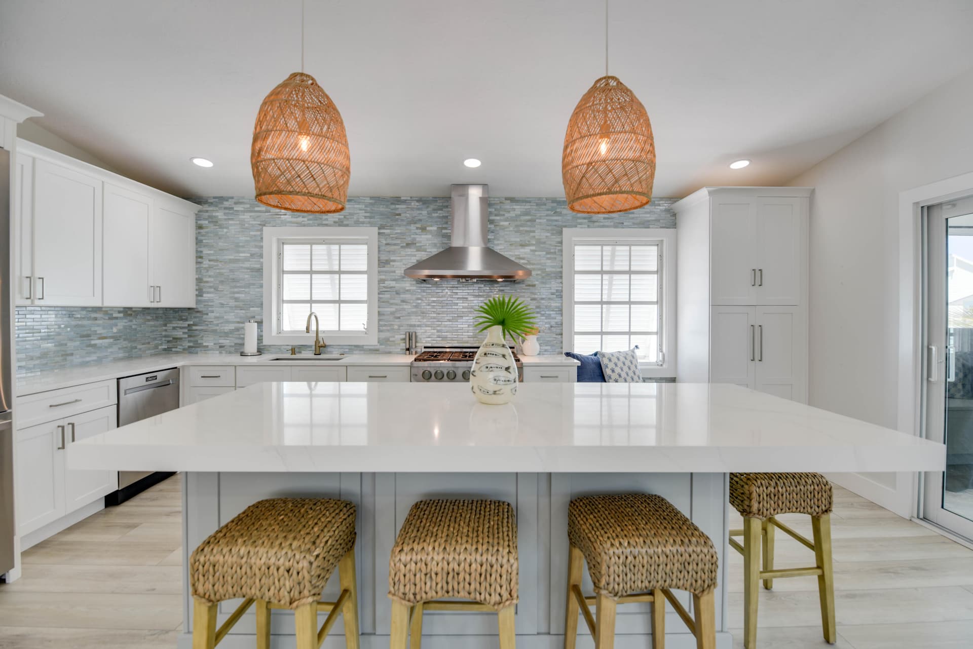 75 Lobstertail Road photo 6