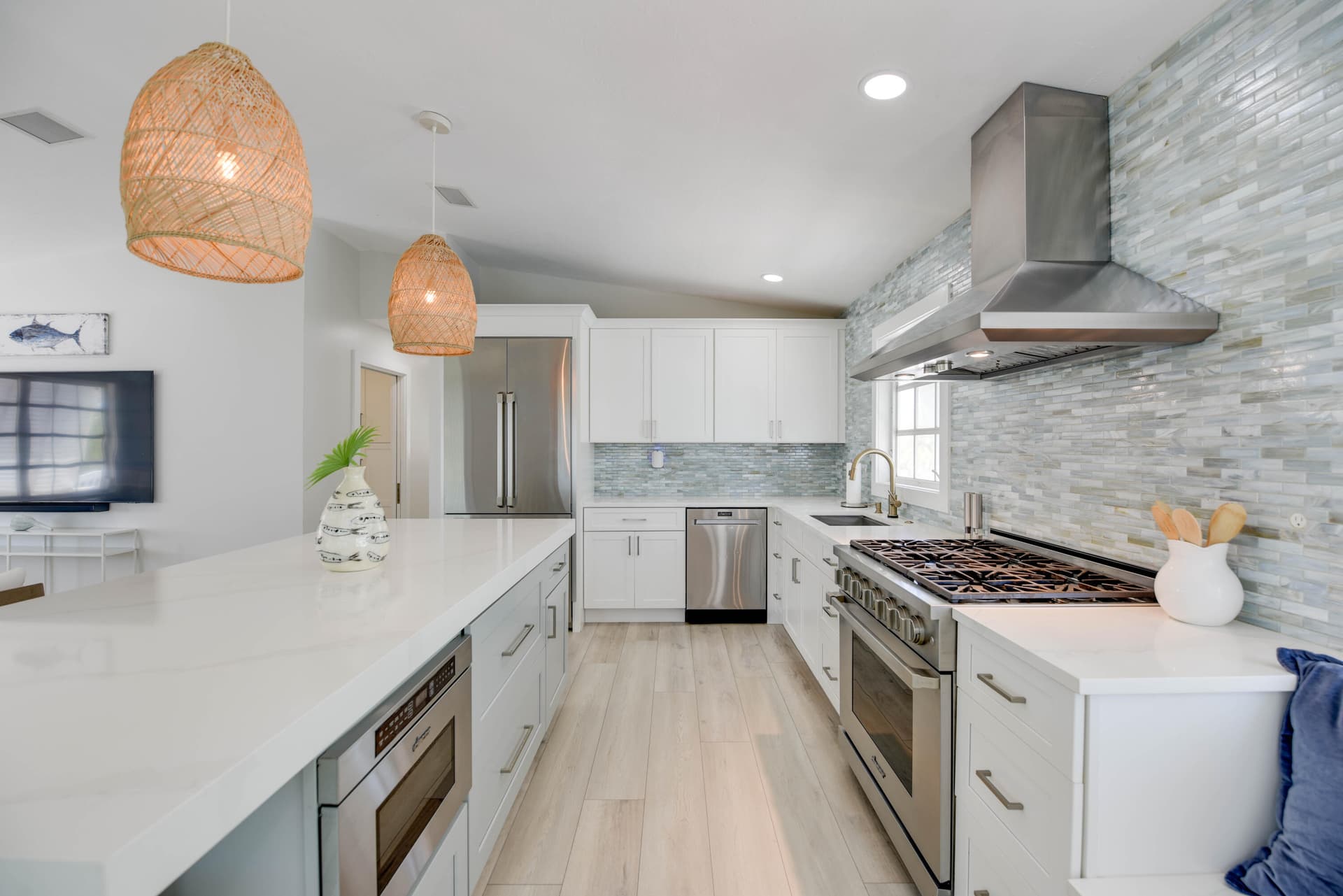 75 Lobstertail Road photo 4