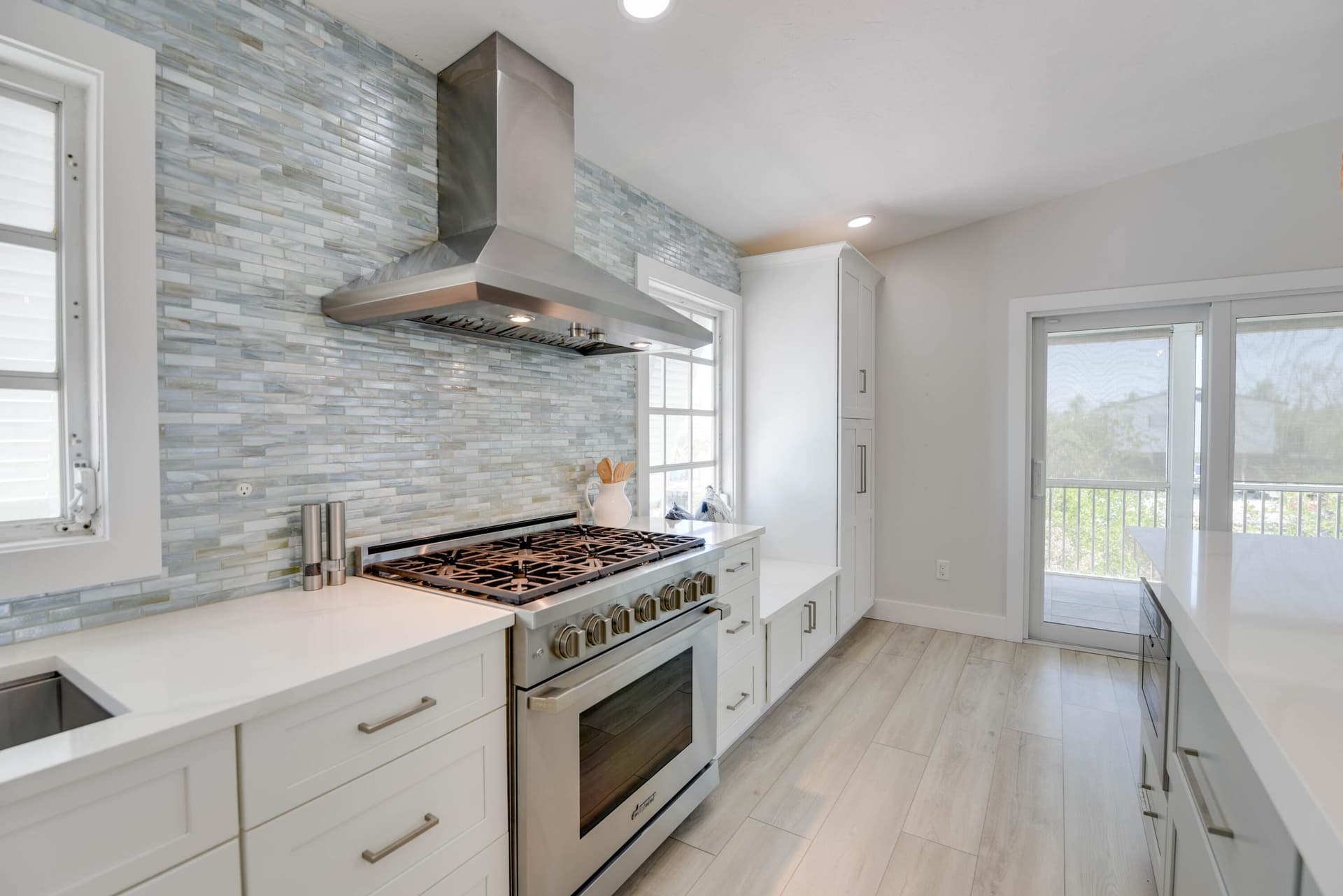 75 Lobstertail Road photo 5