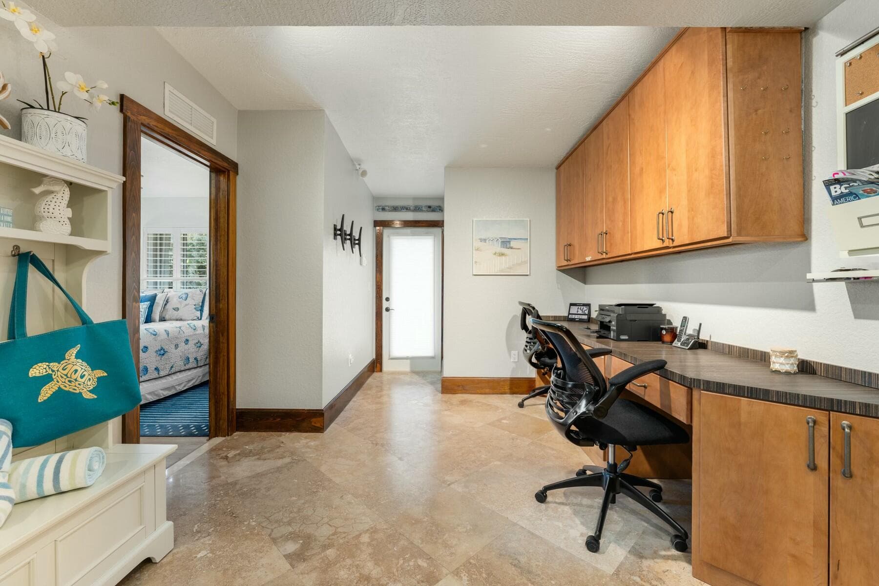 141 Canal Street photo 23