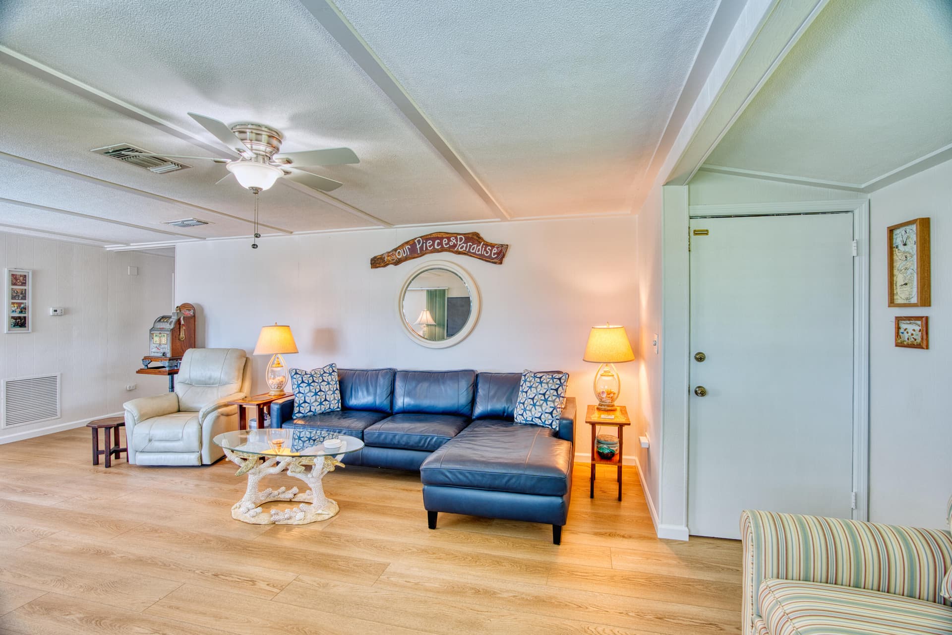 330-340 4th Street photo 17
