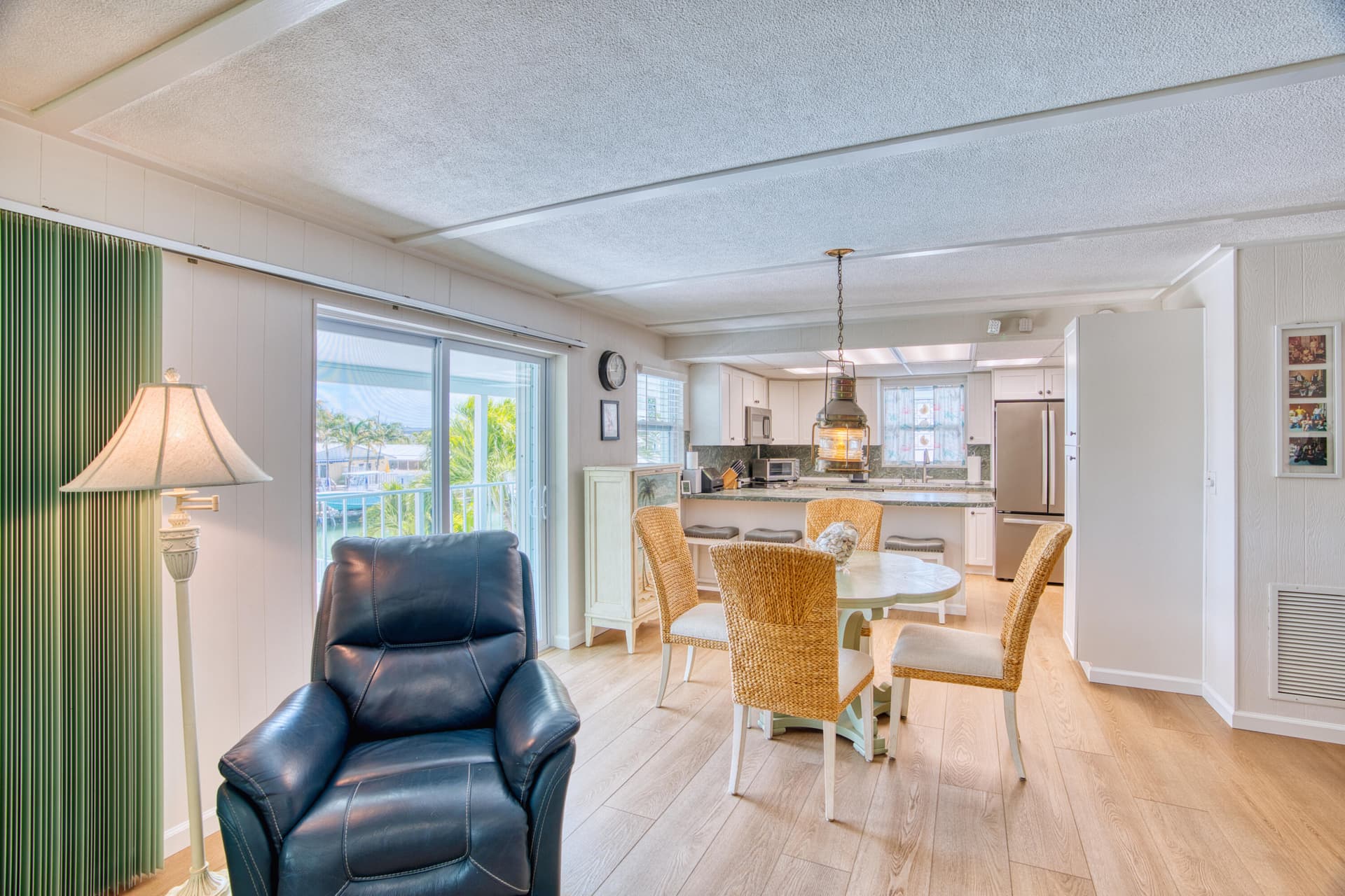 330-340 4th Street photo 19