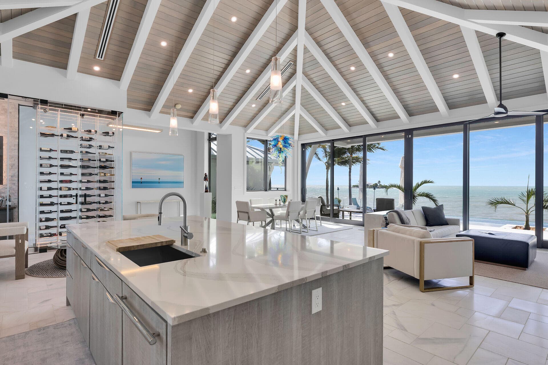 100 Tingler Lane photo 6