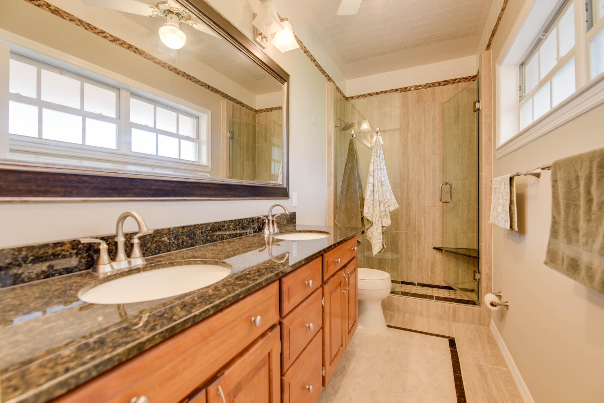 29635 Saratoga Avenue photo 22