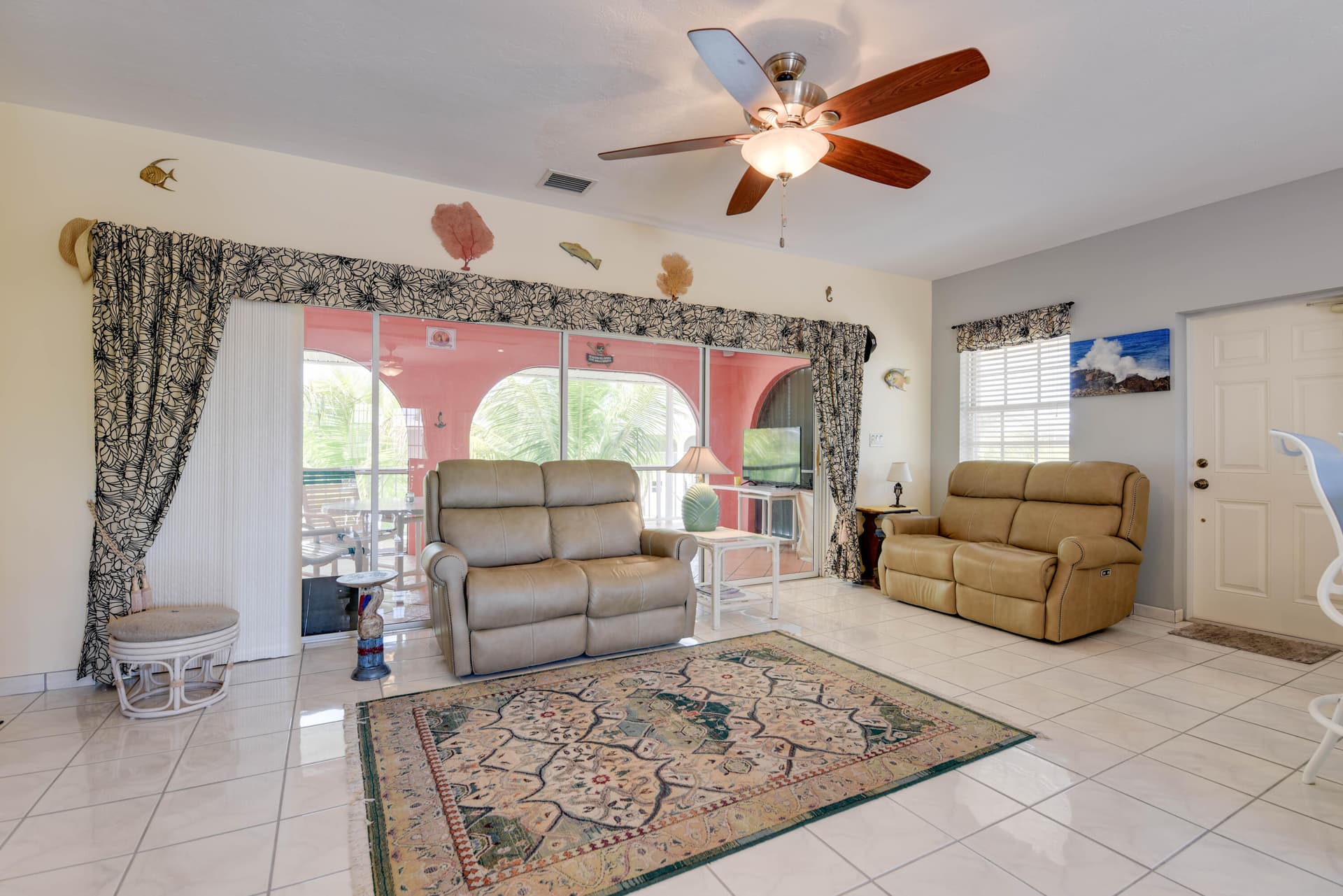 29635 Saratoga Avenue photo 12