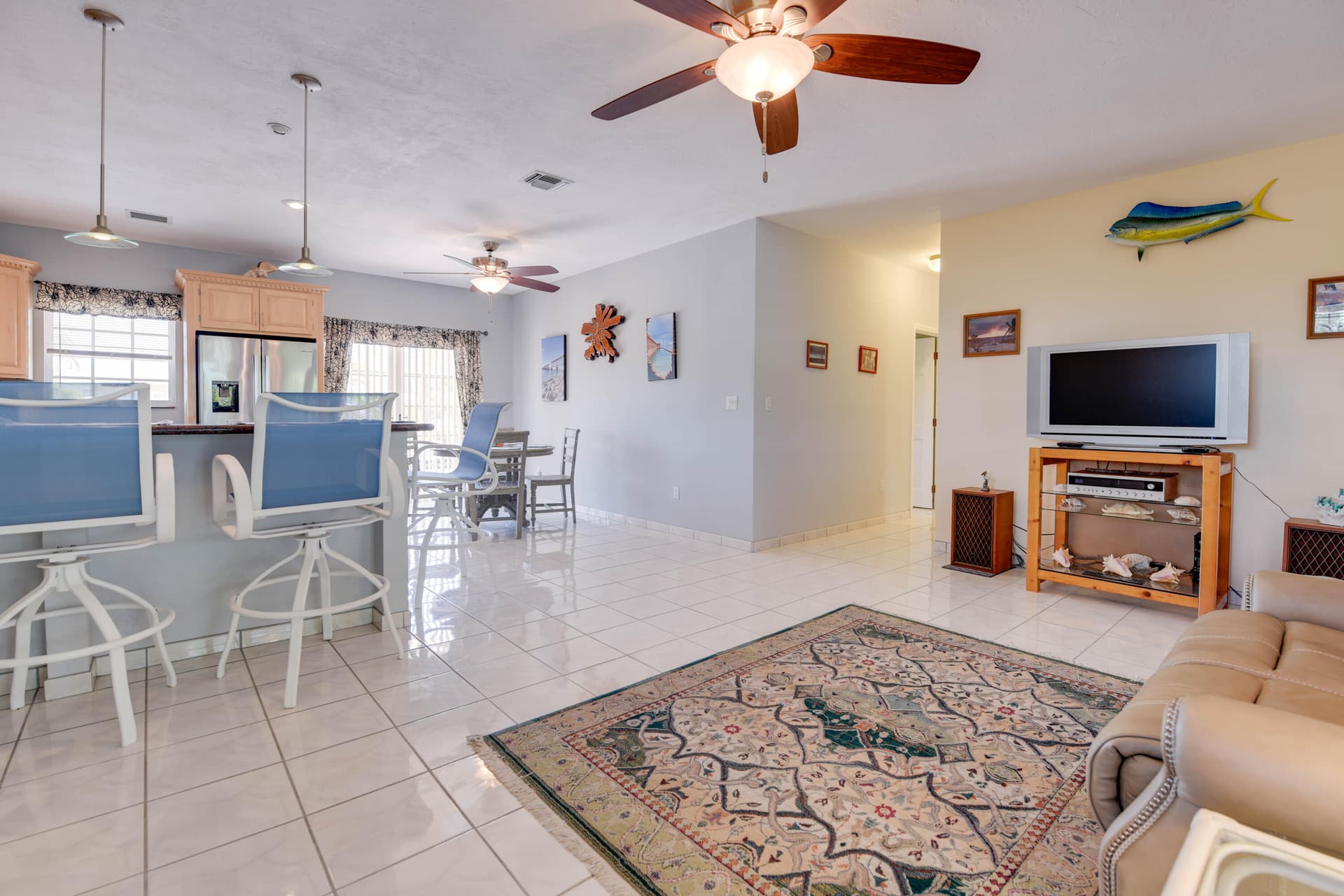 29635 Saratoga Avenue photo 11