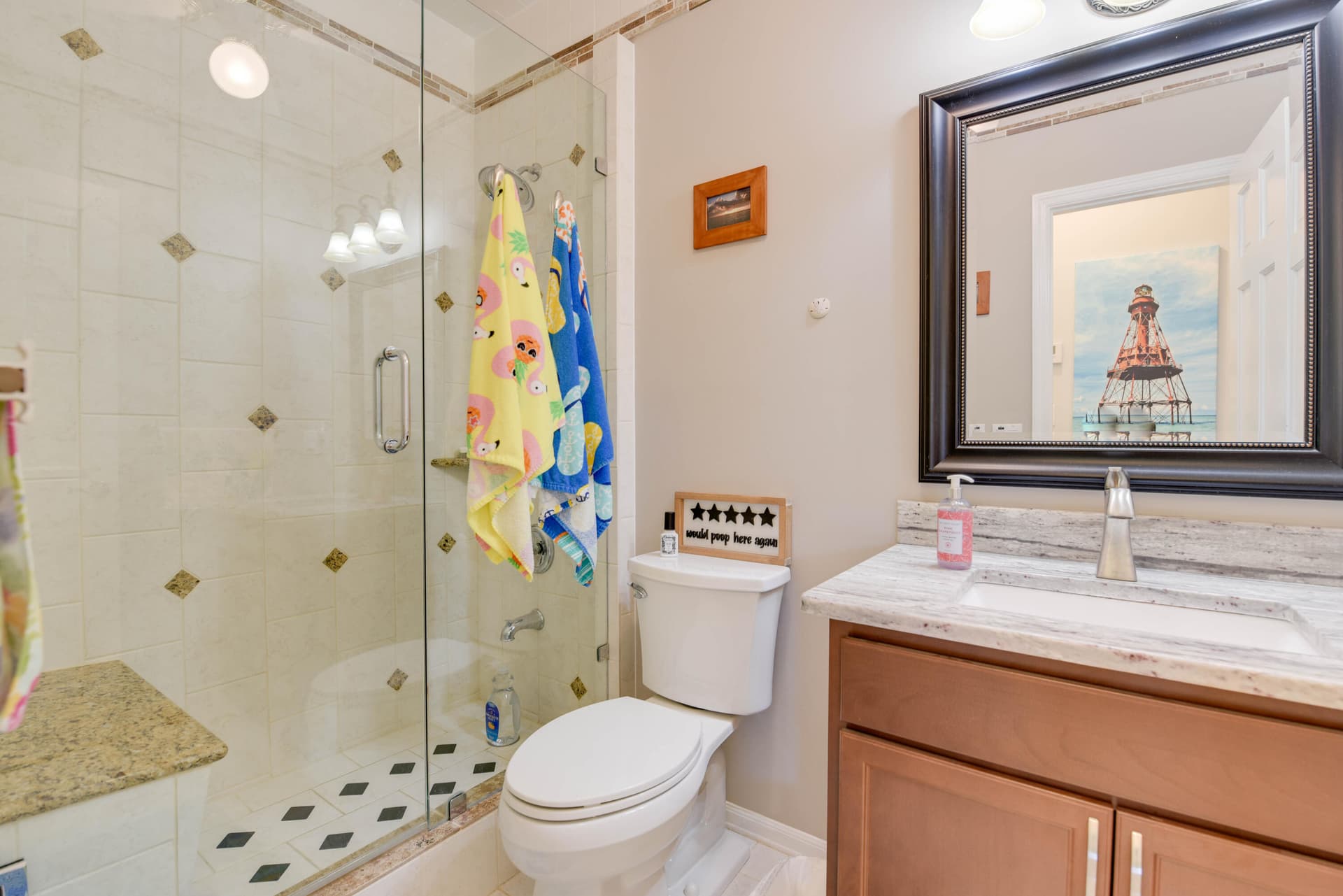 29635 Saratoga Avenue photo 17