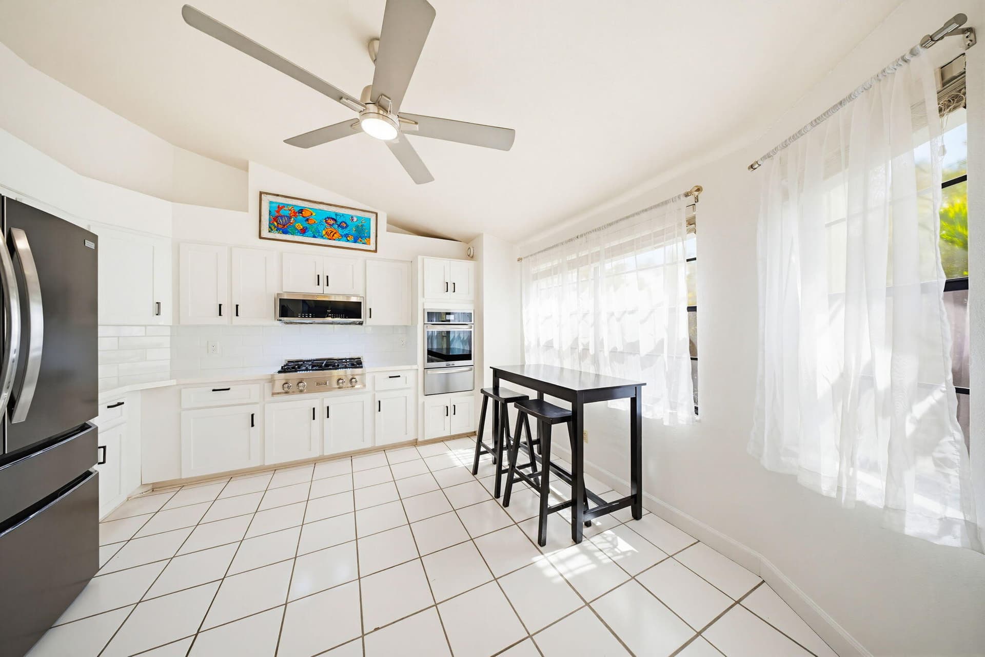 17151 Marlin Drive photo 12