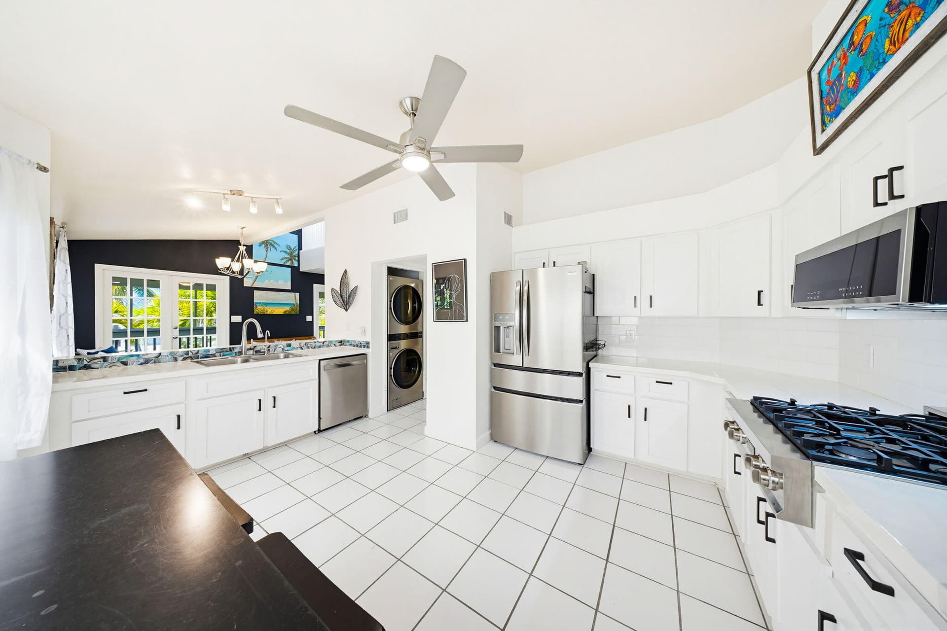 17151 Marlin Drive photo 16