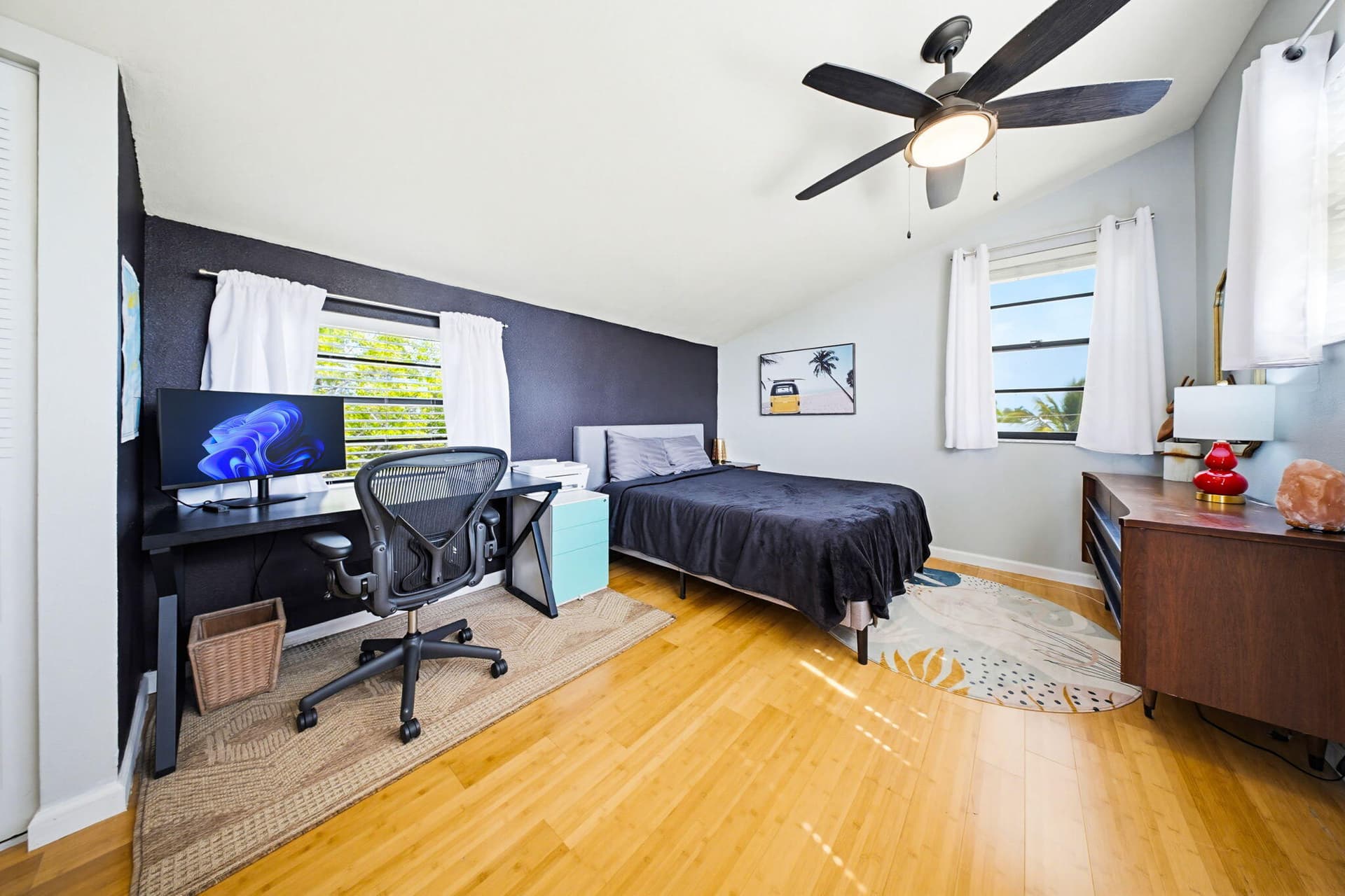 17151 Marlin Drive photo 18