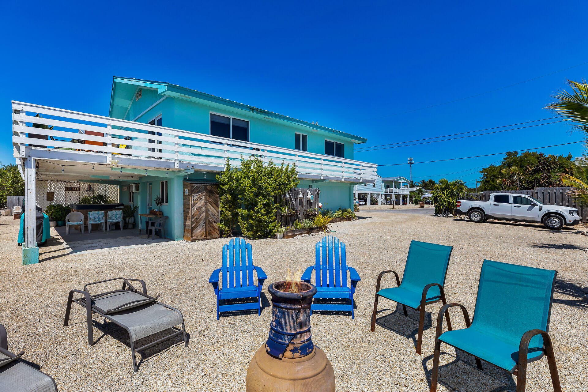6501 Oceanview Avenue photo 4