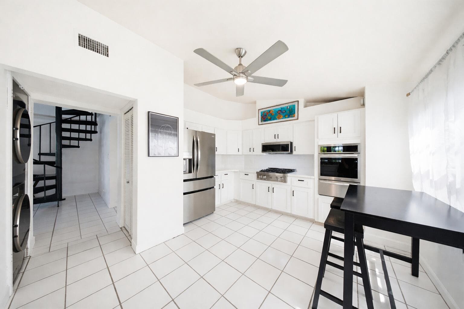 17151 Marlin Drive photo 13