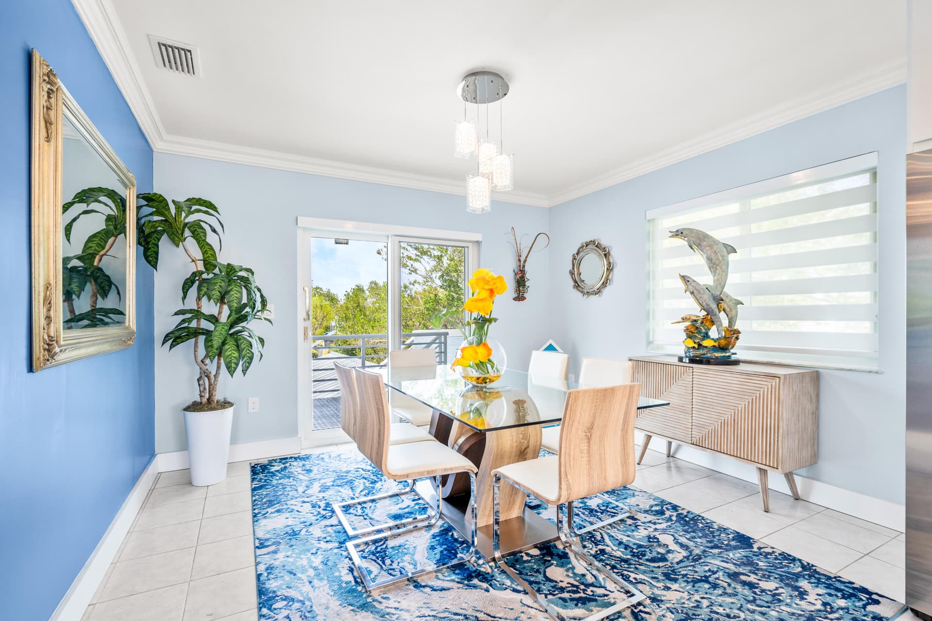 130 Lorelane Place photo 10