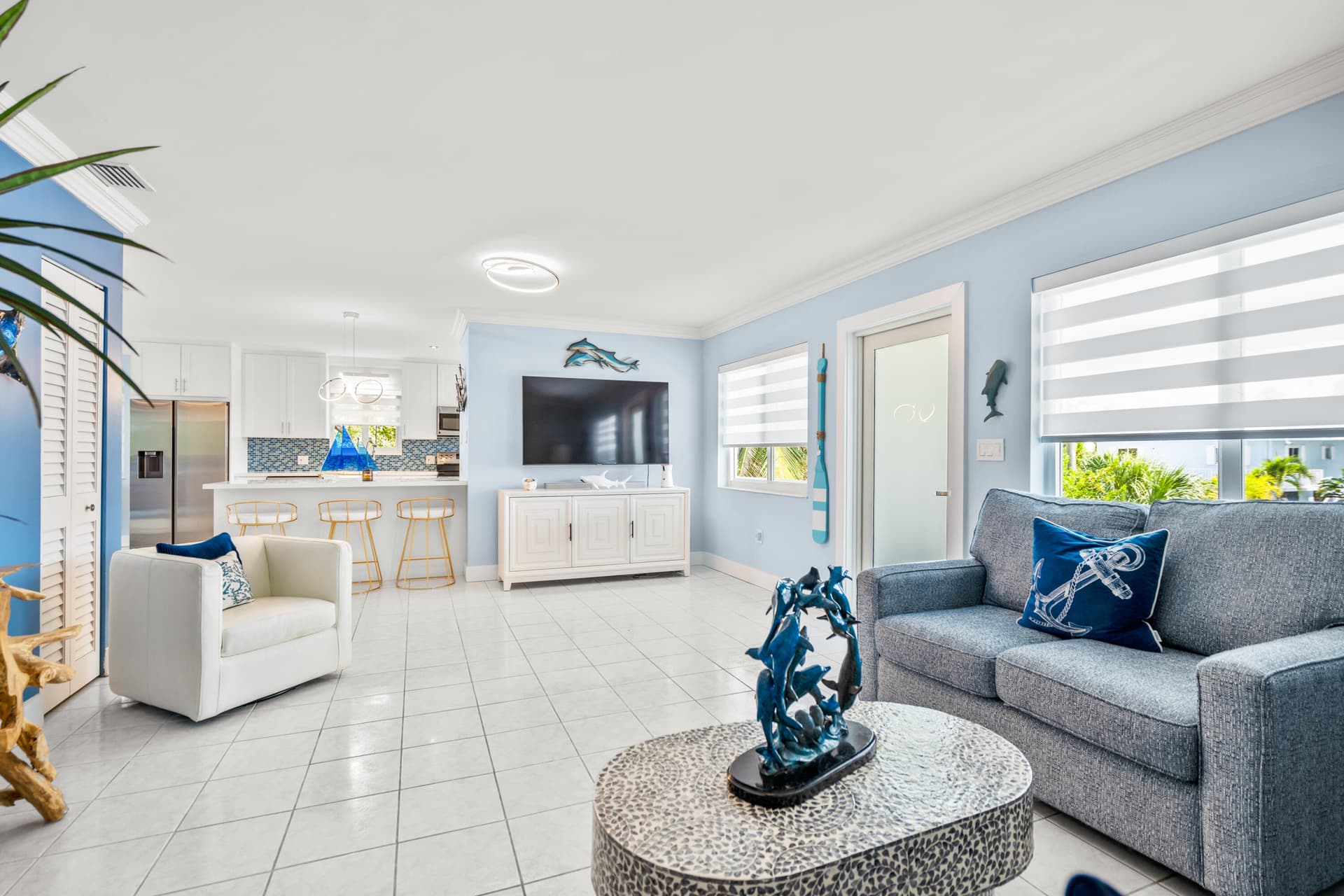 130 Lorelane Place photo 15