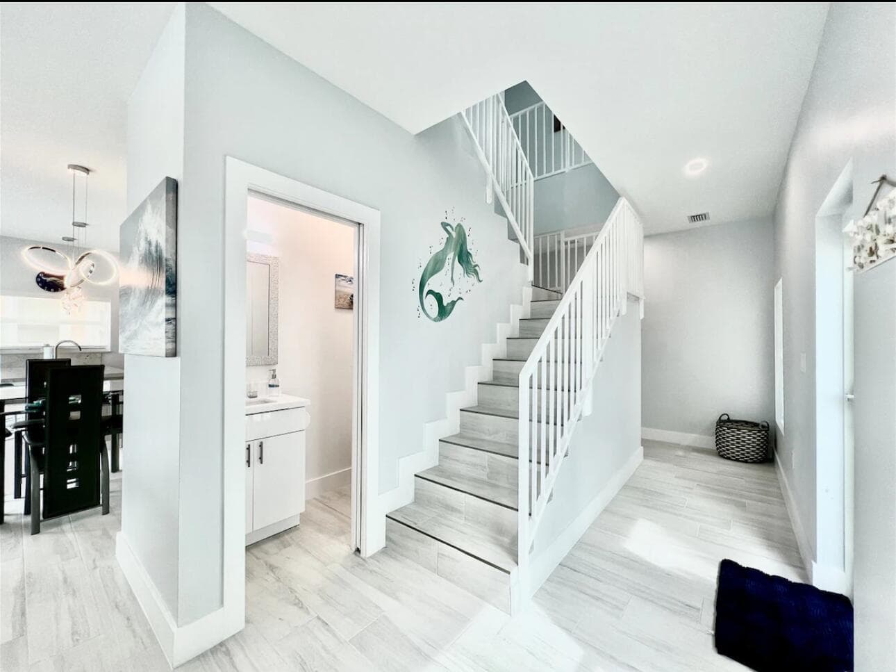 1021 82nd Street photo 4