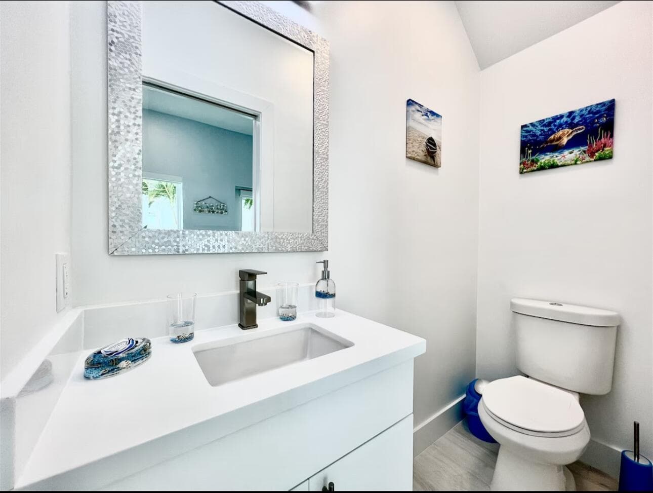 1021 82nd Street photo 5