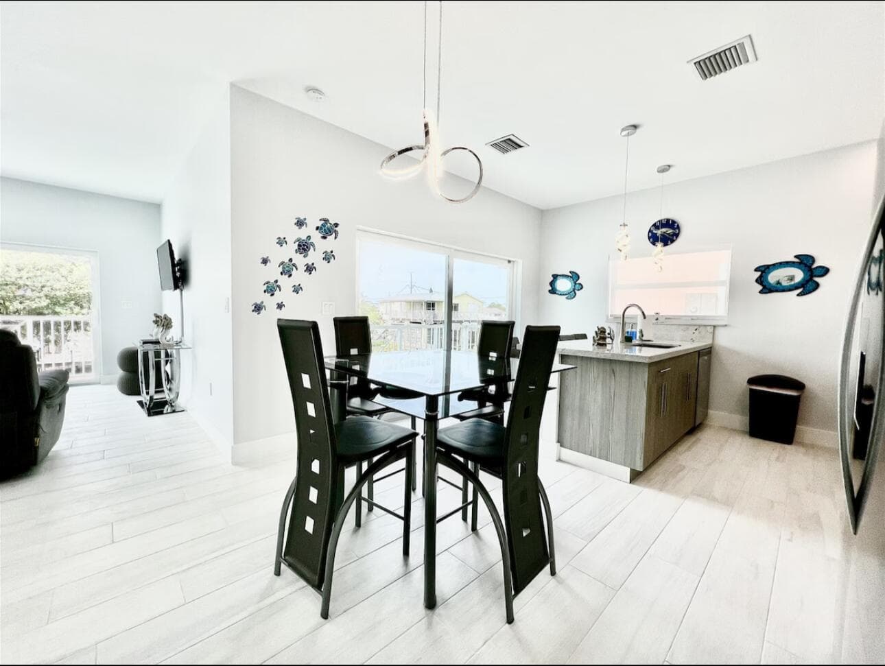1021 82nd Street photo 6