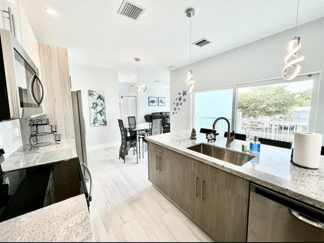 1021 82nd Street photo 7