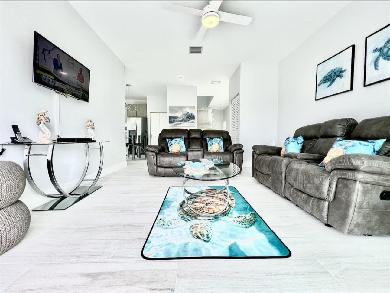 1021 82nd Street photo 9